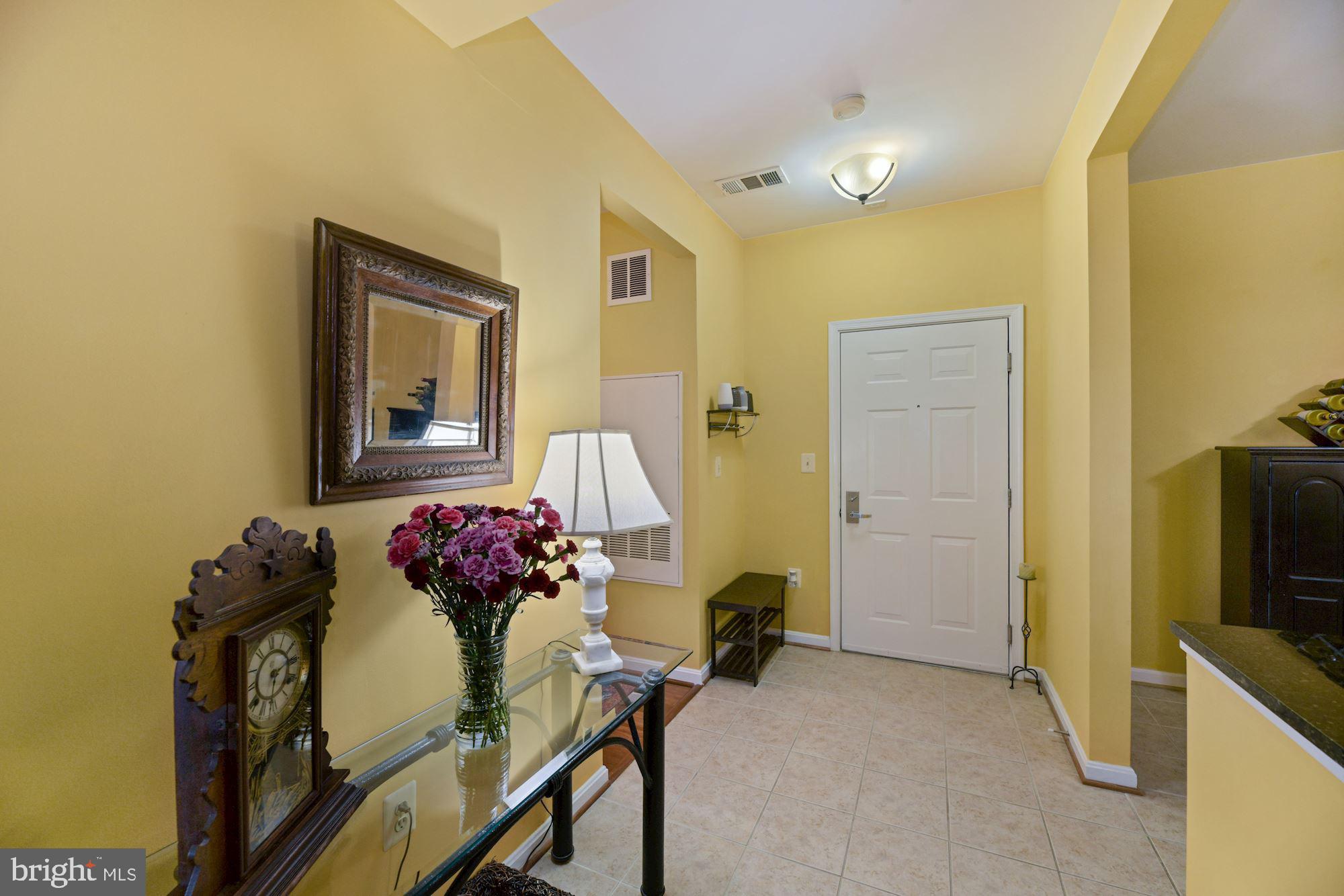 ARLINGTON - Residential