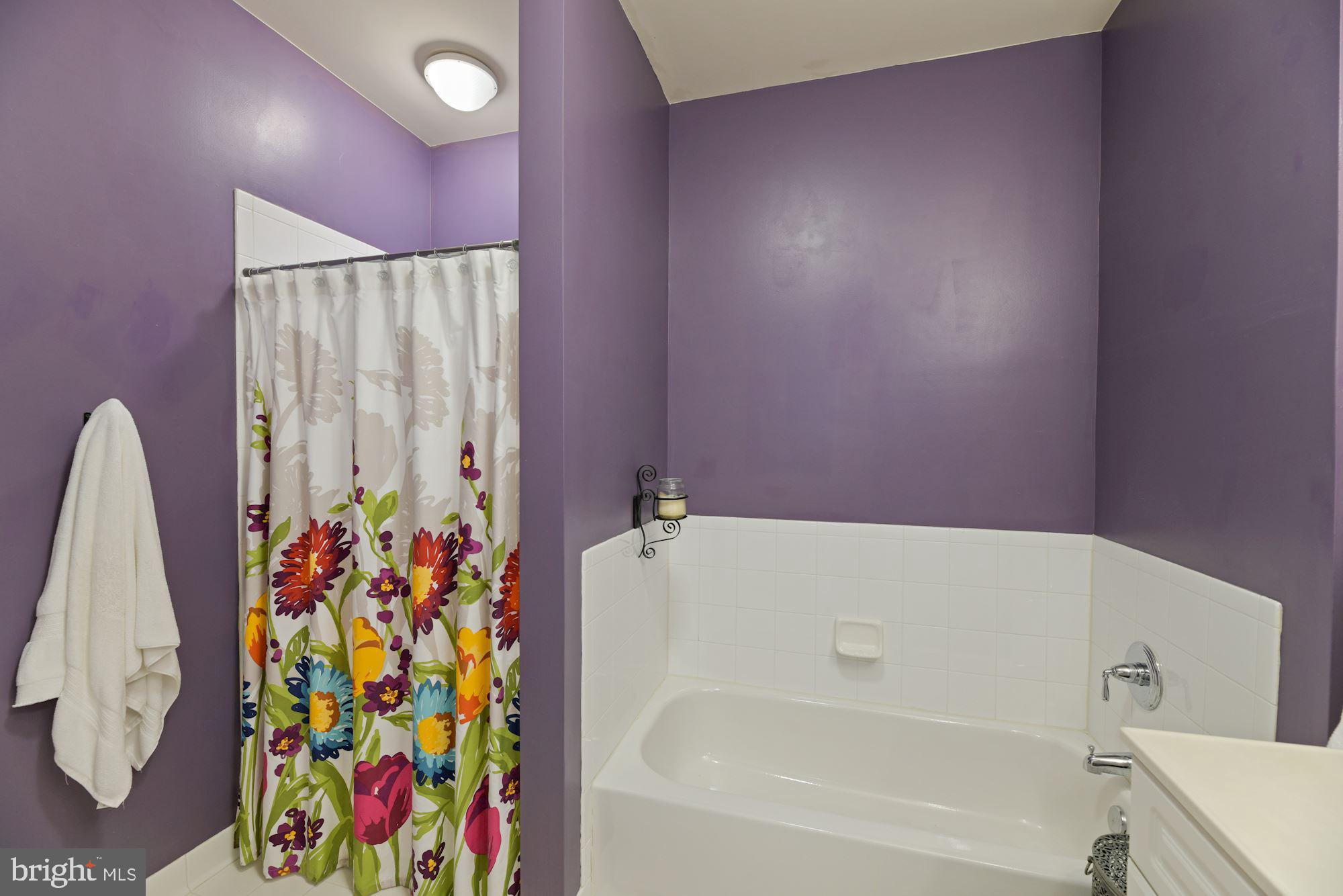 ARLINGTON - Residential