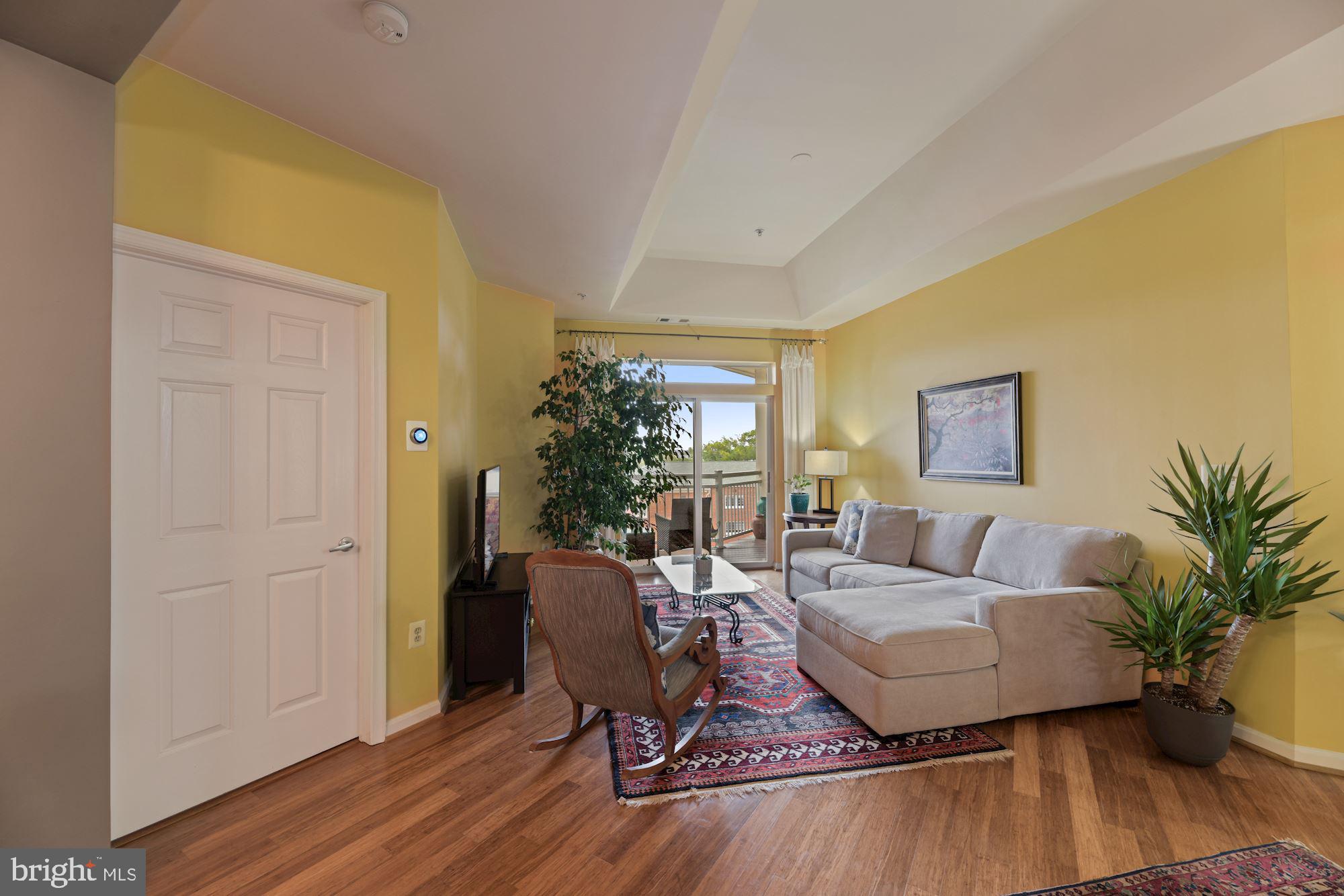 ARLINGTON - Residential