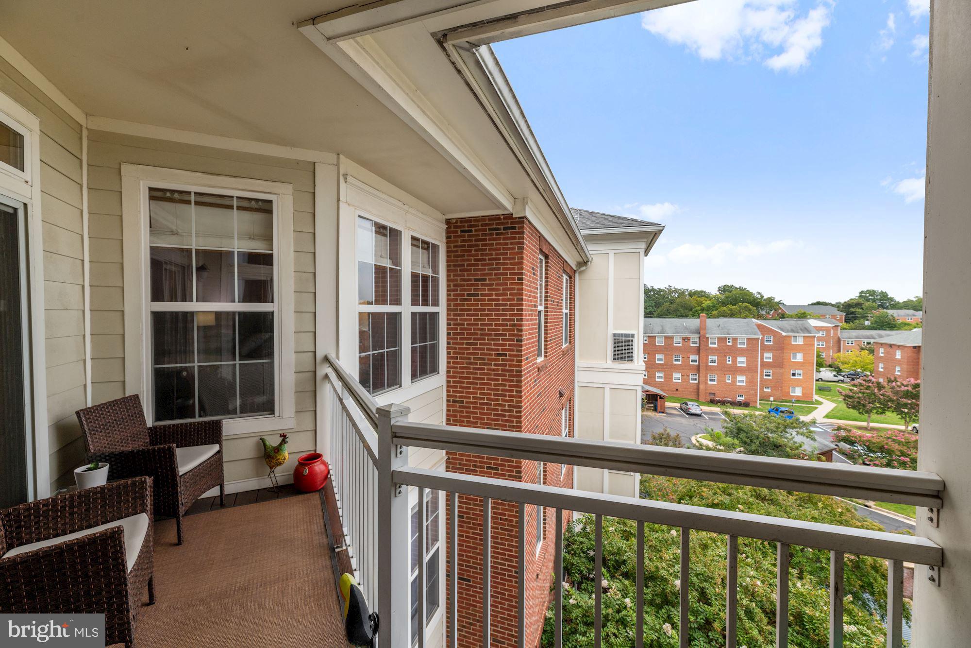 ARLINGTON - Residential