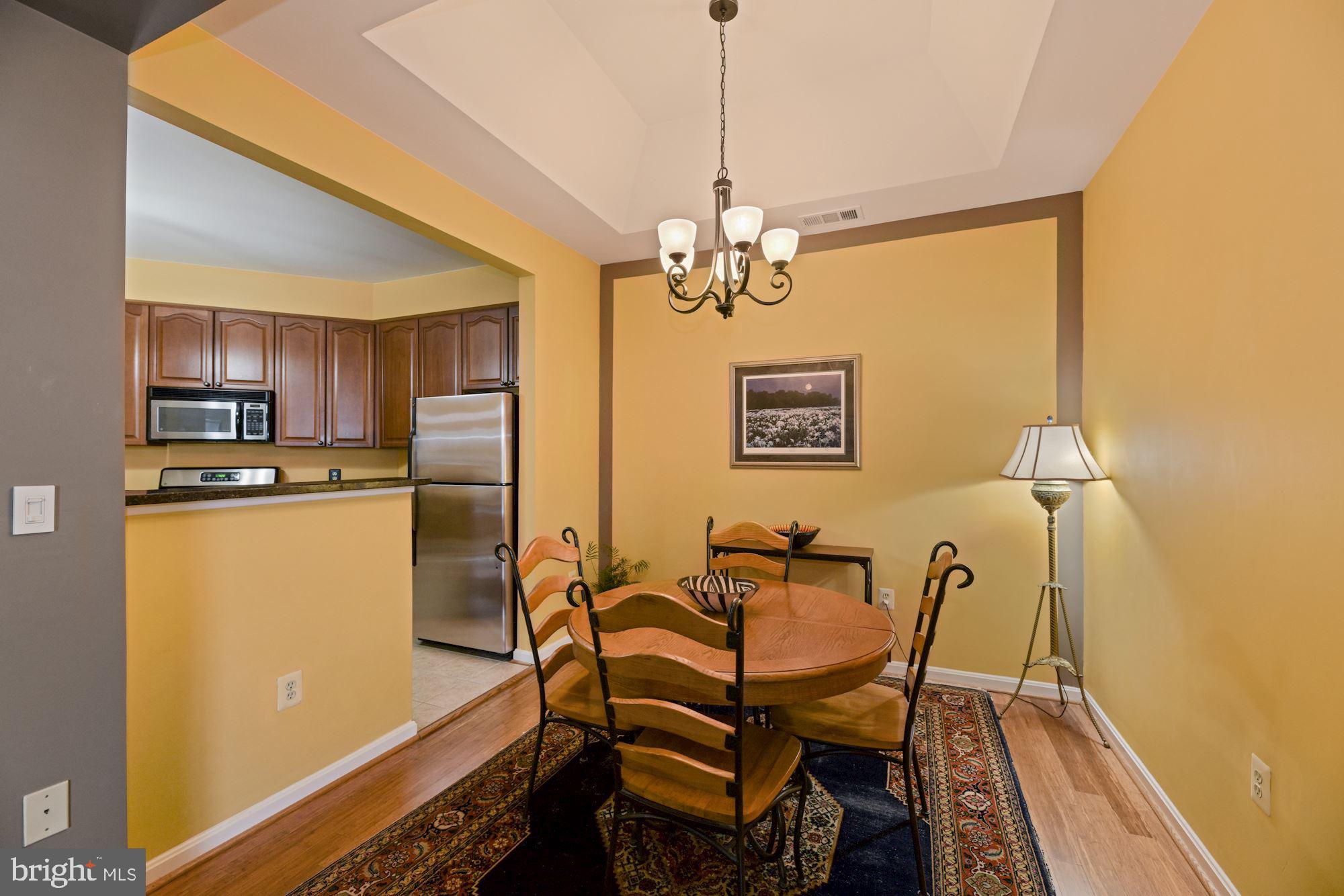 ARLINGTON - Residential