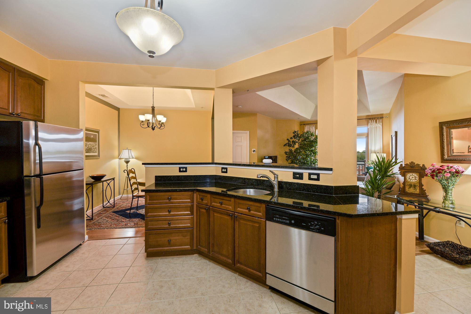 ARLINGTON - Residential