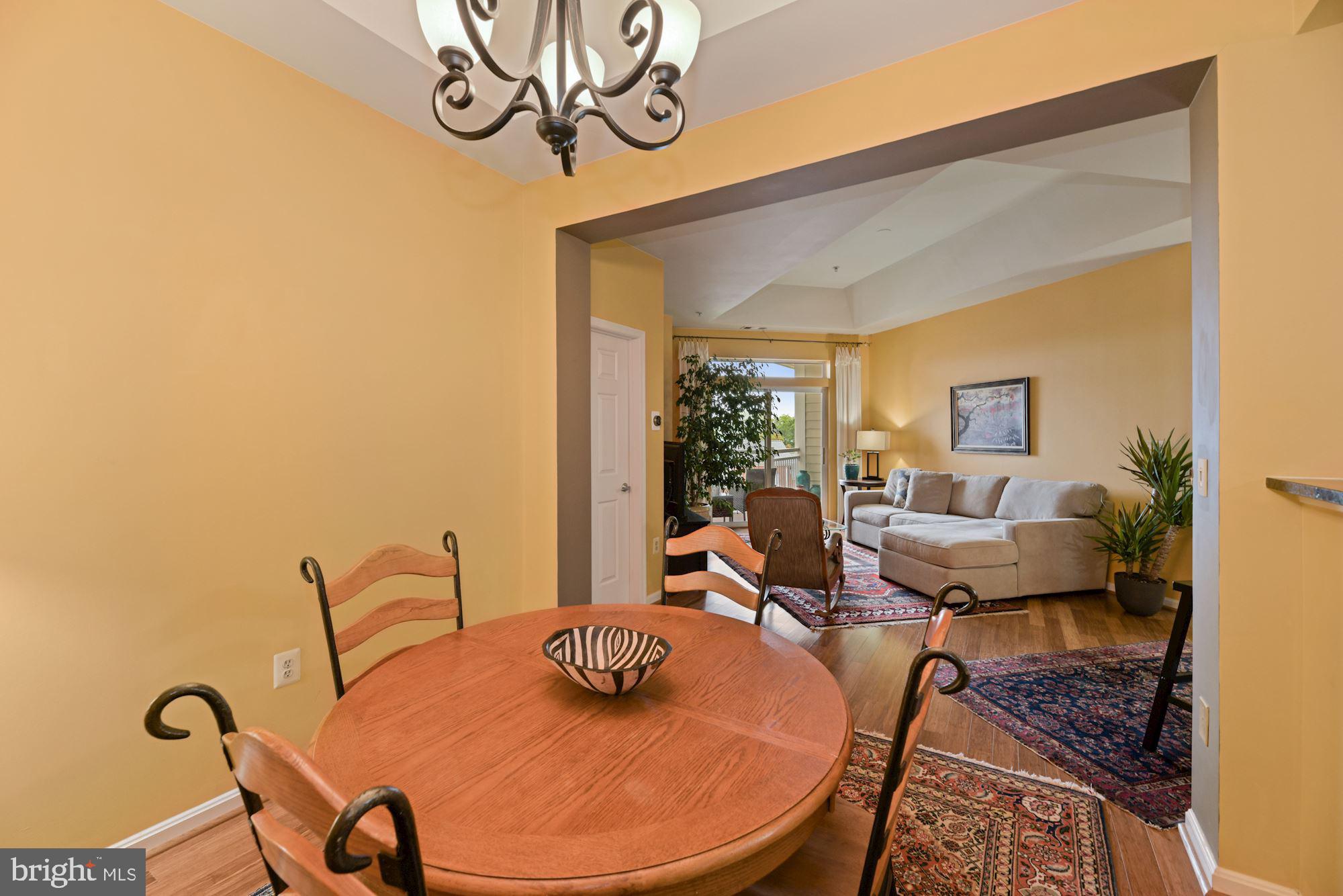 ARLINGTON - Residential