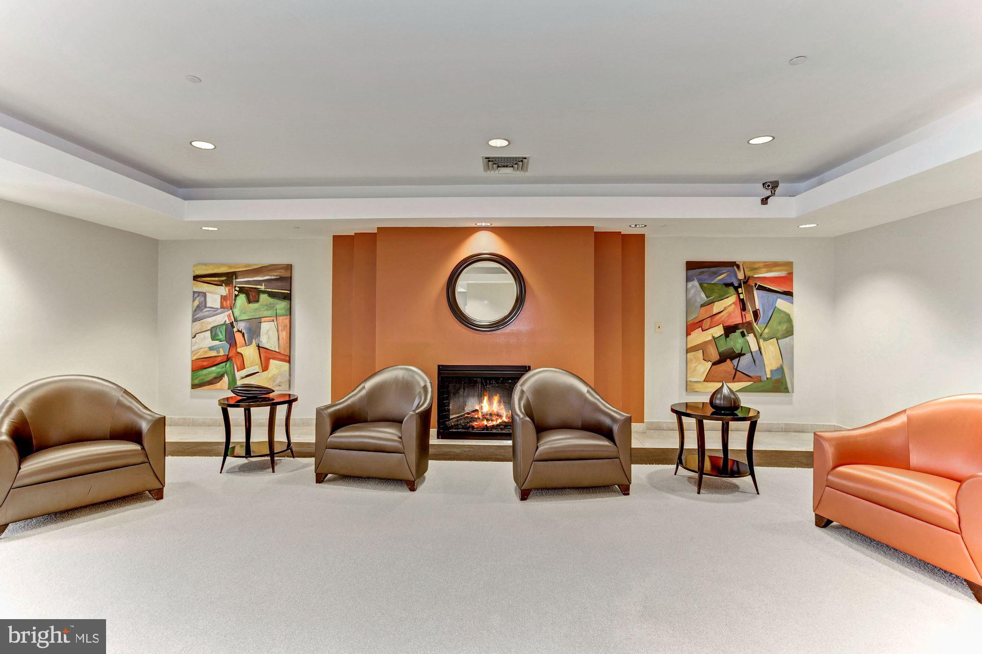 ARLINGTON - Residential