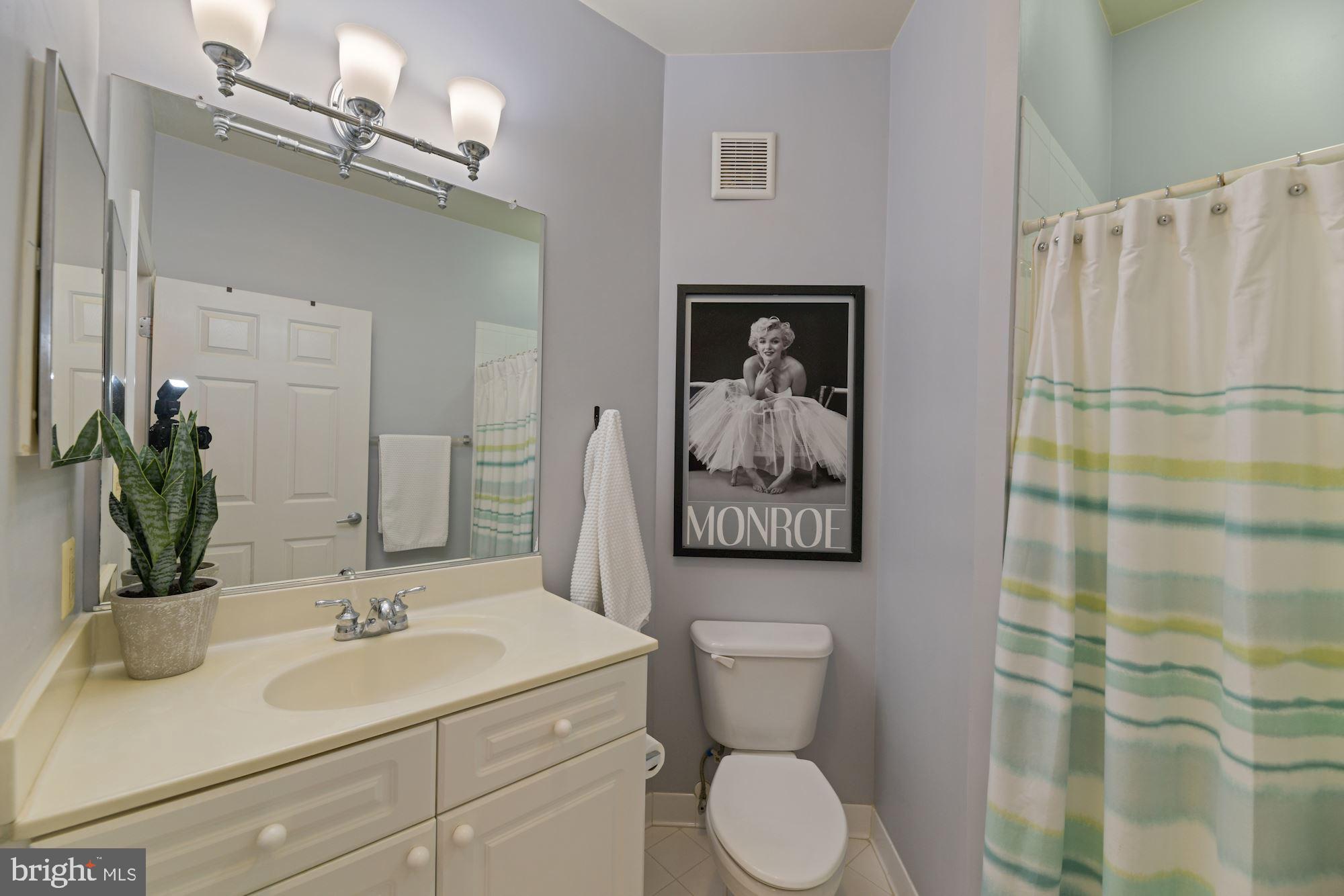 ARLINGTON - Residential