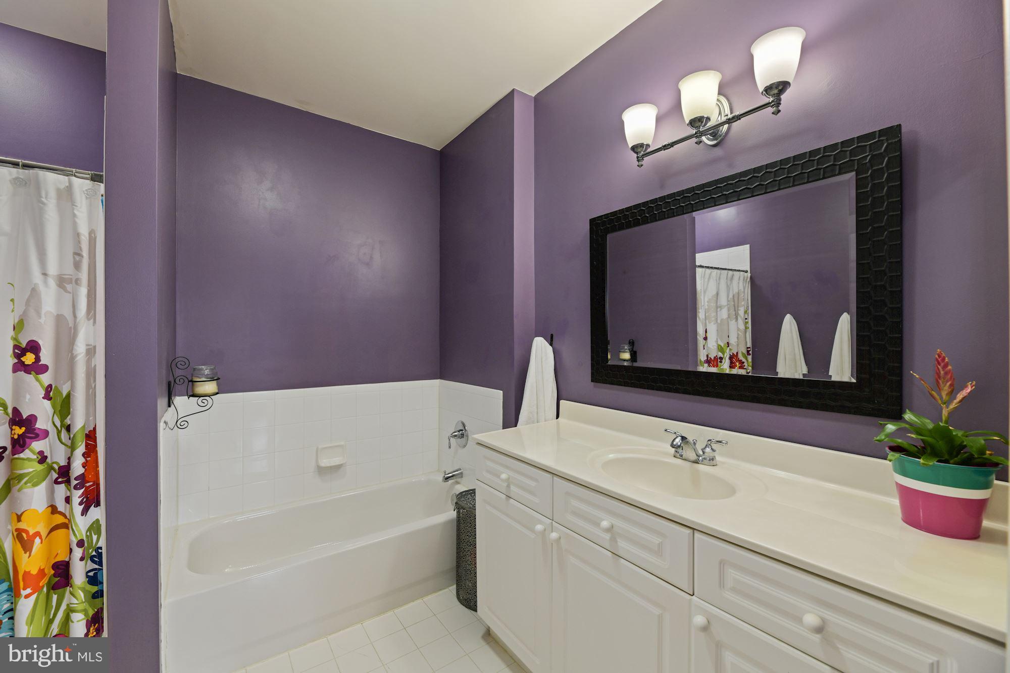 ARLINGTON - Residential