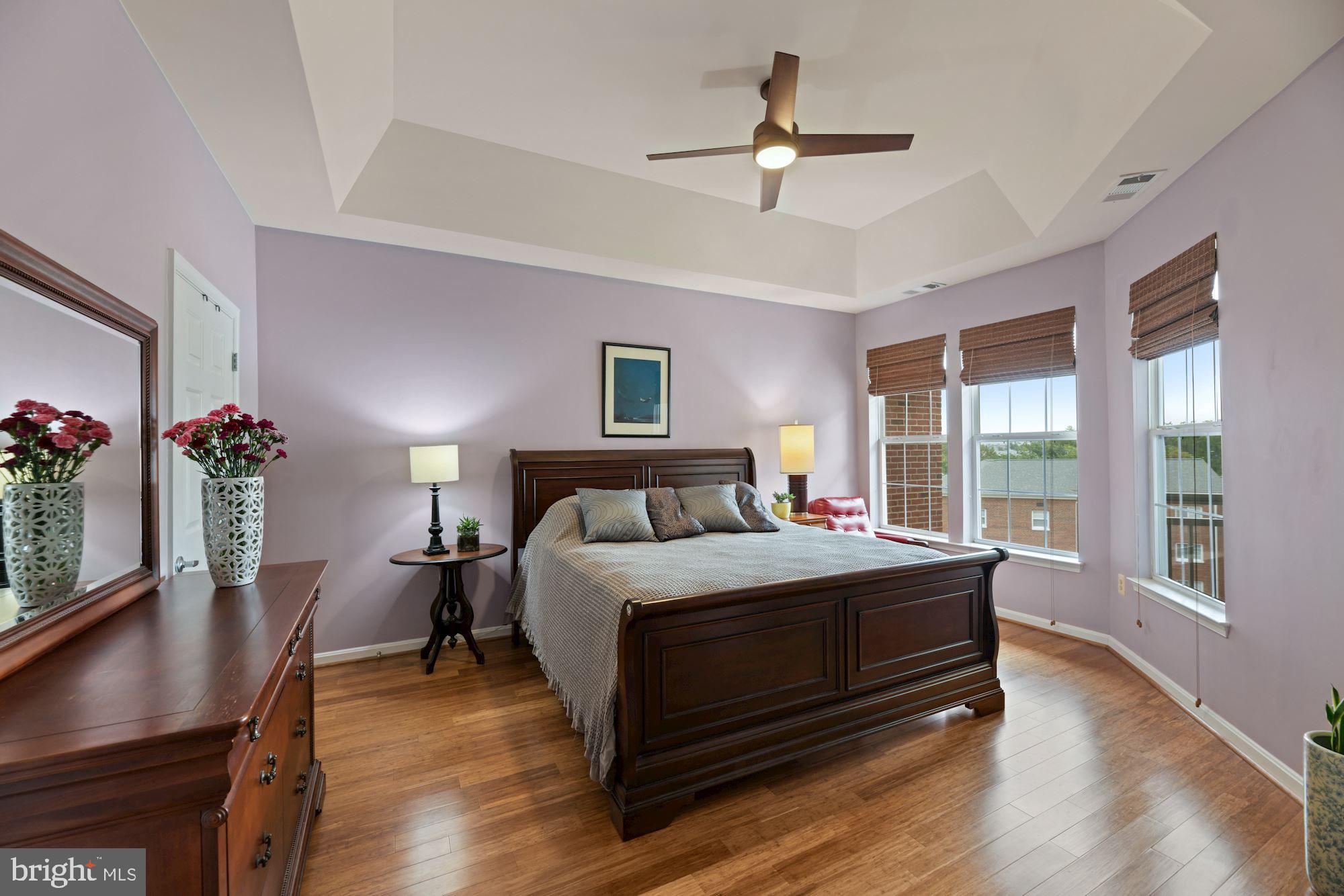 ARLINGTON - Residential