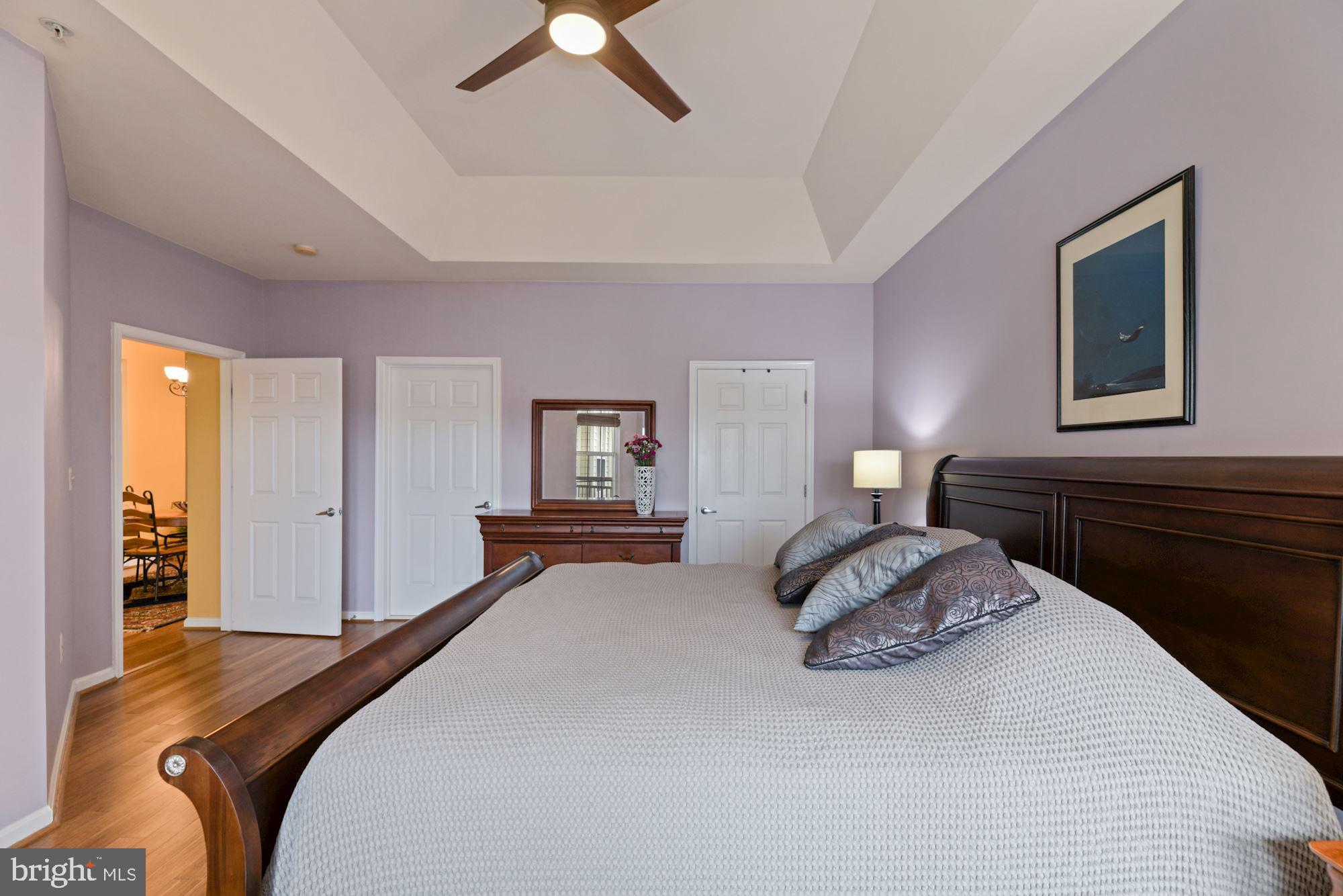 ARLINGTON - Residential