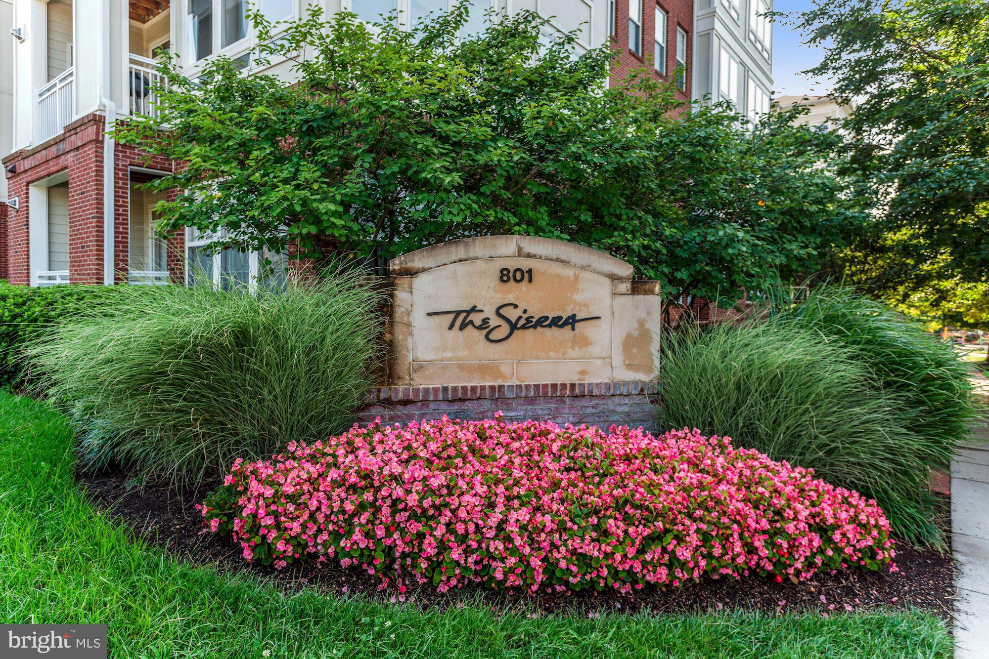 ARLINGTON - Residential