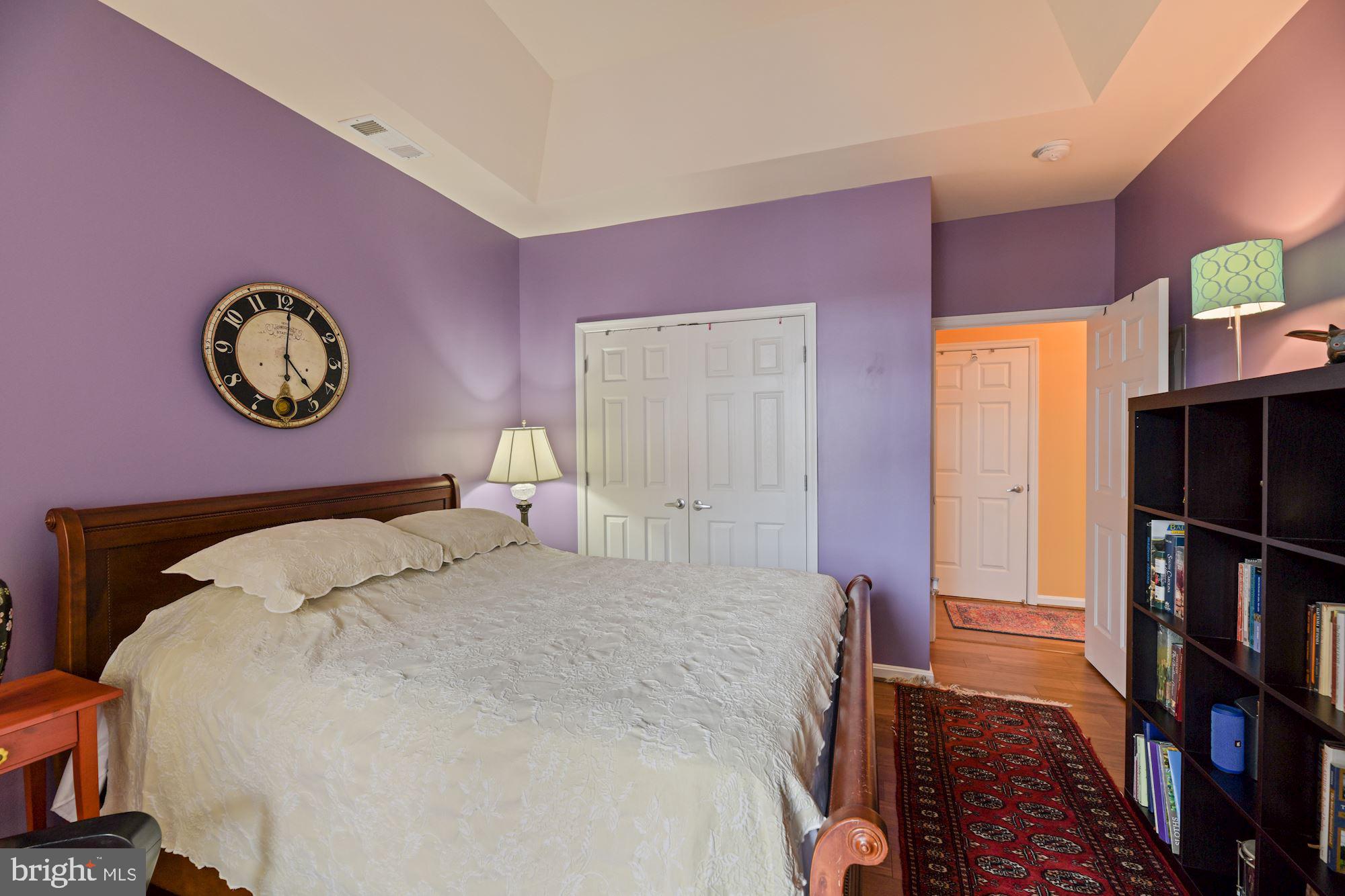ARLINGTON - Residential