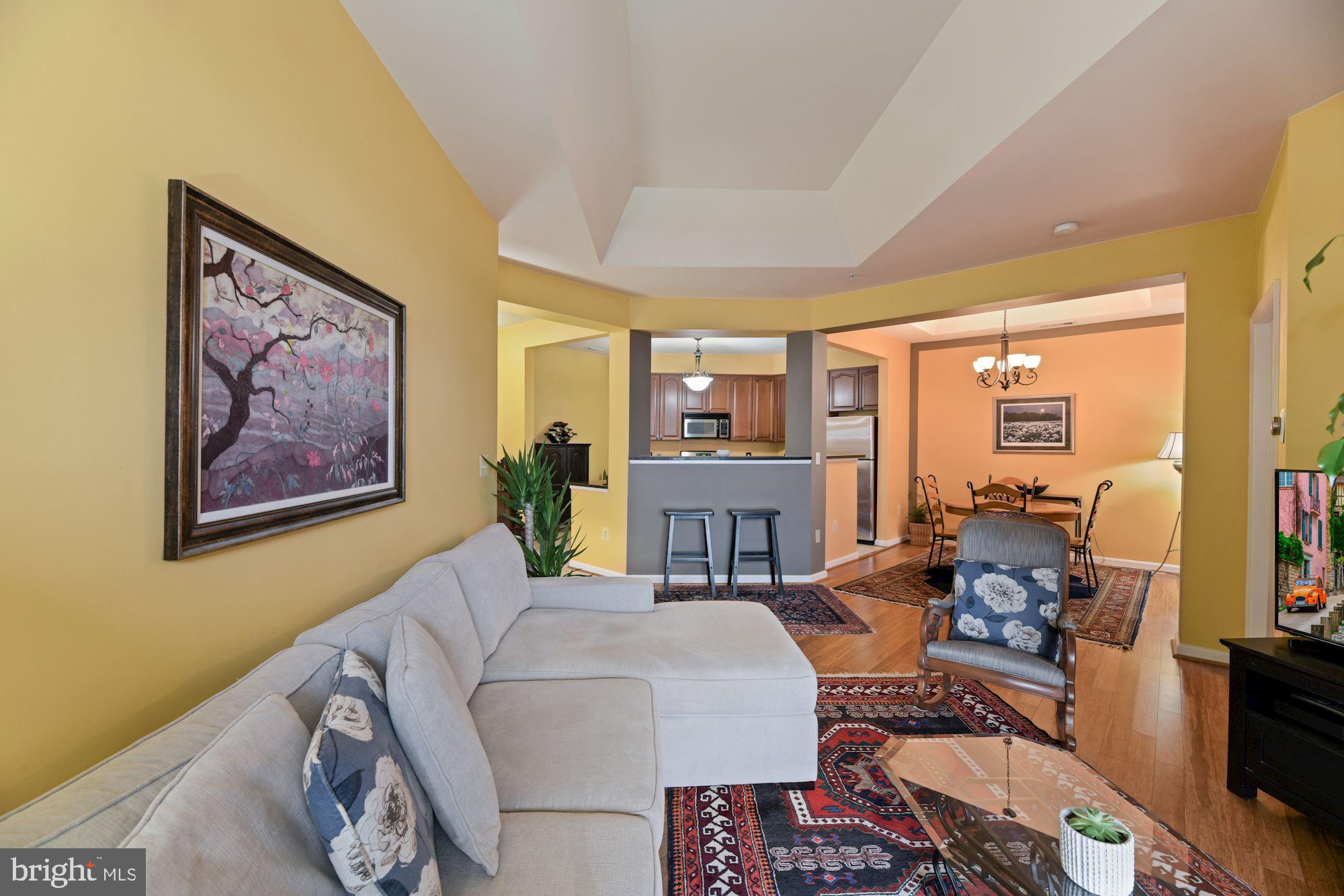 ARLINGTON - Residential