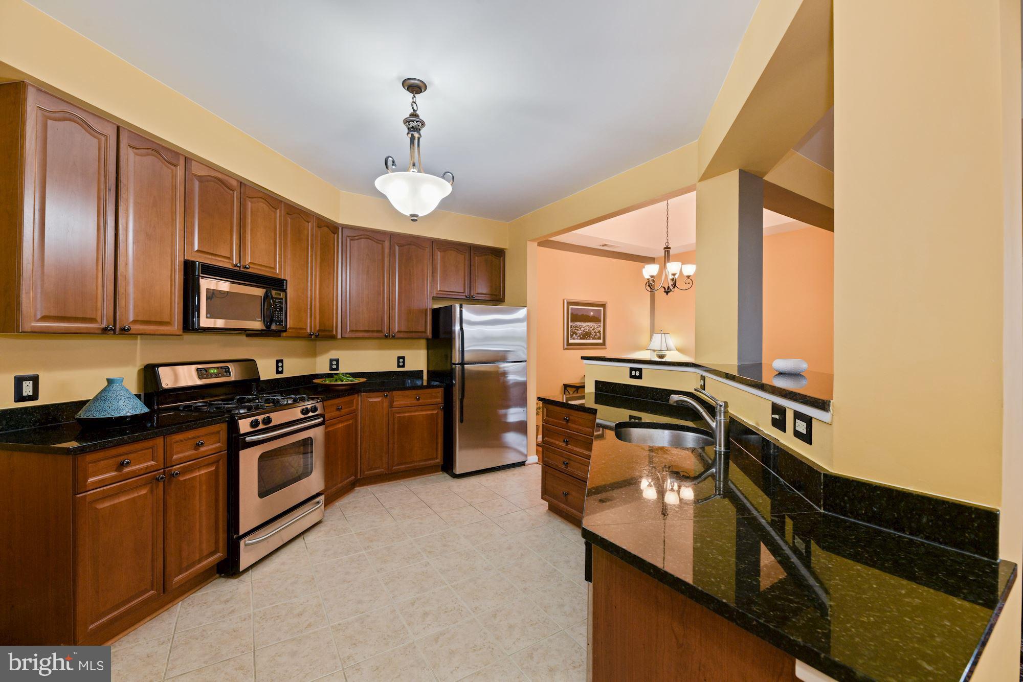 ARLINGTON - Residential