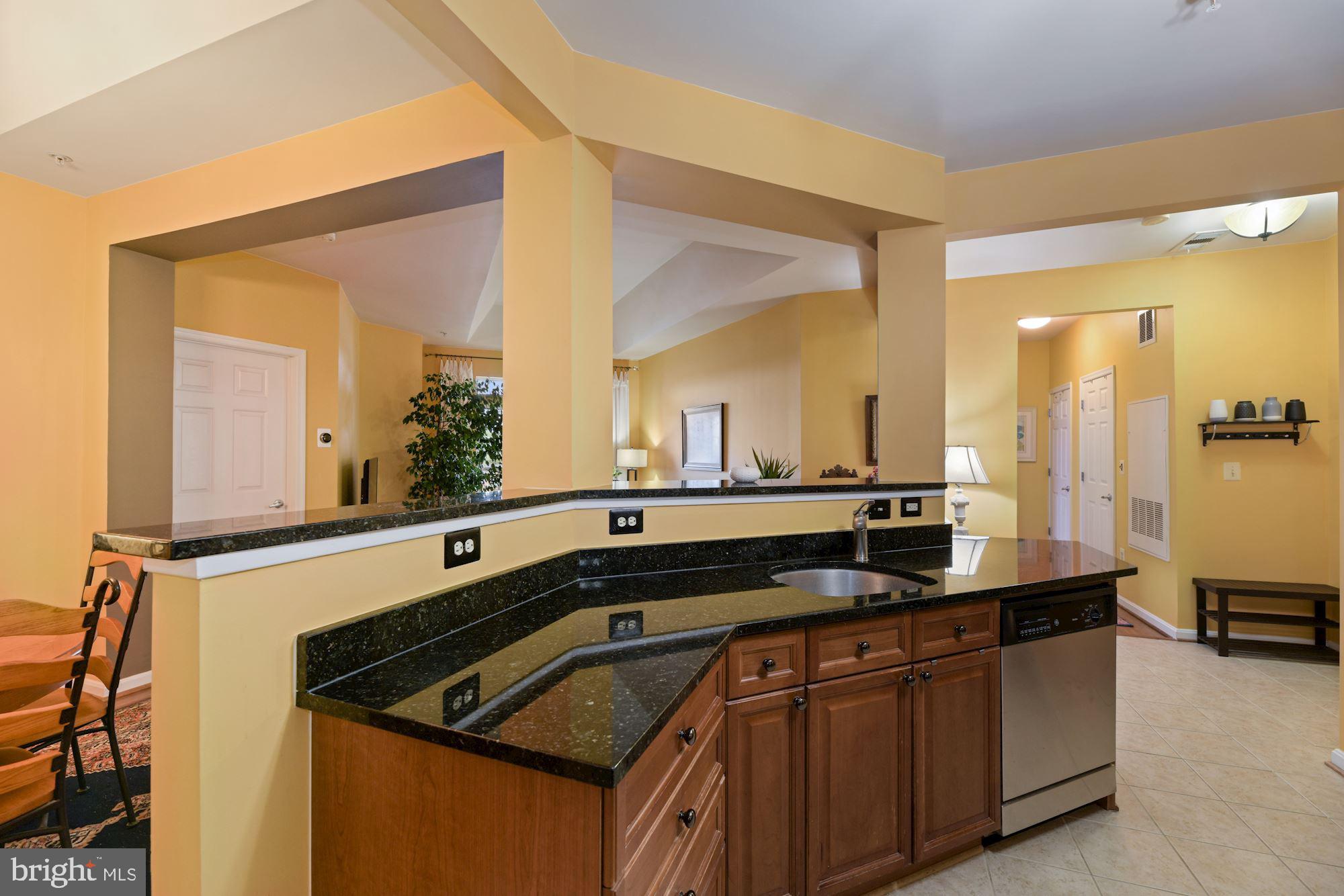 ARLINGTON - Residential
