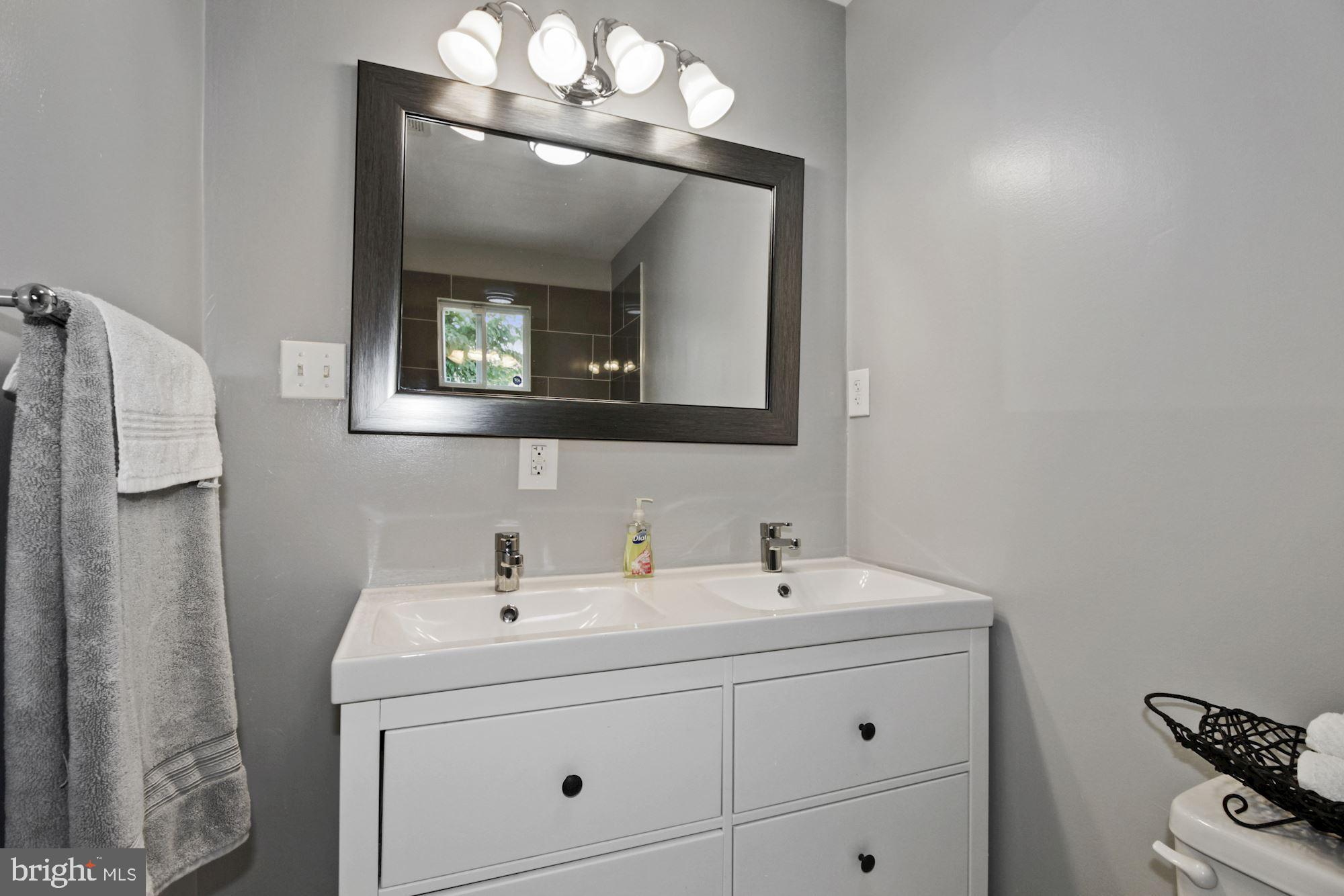 FELLS POINT HISTORIC DISTRICT - Residential