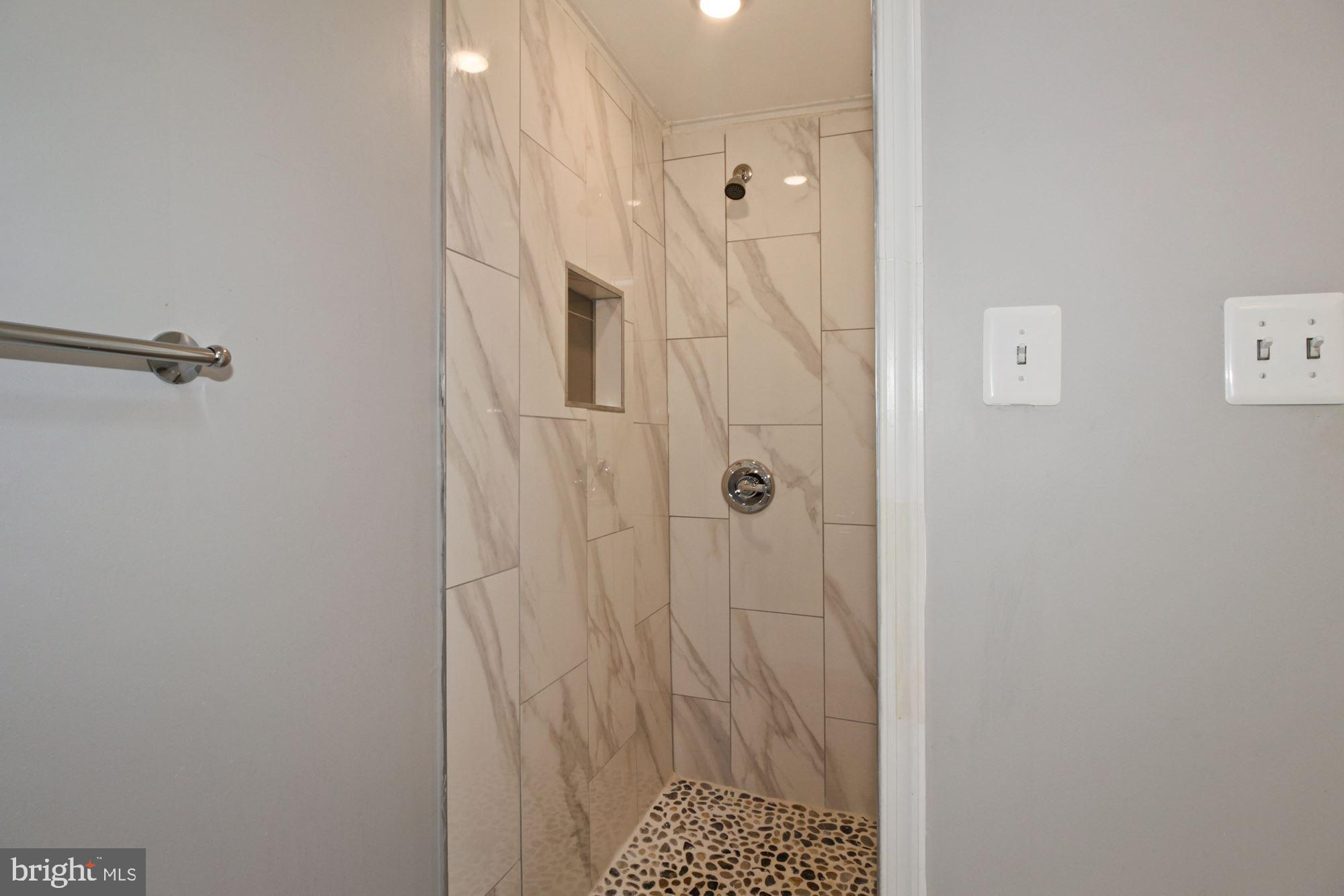 FELLS POINT HISTORIC DISTRICT - Residential