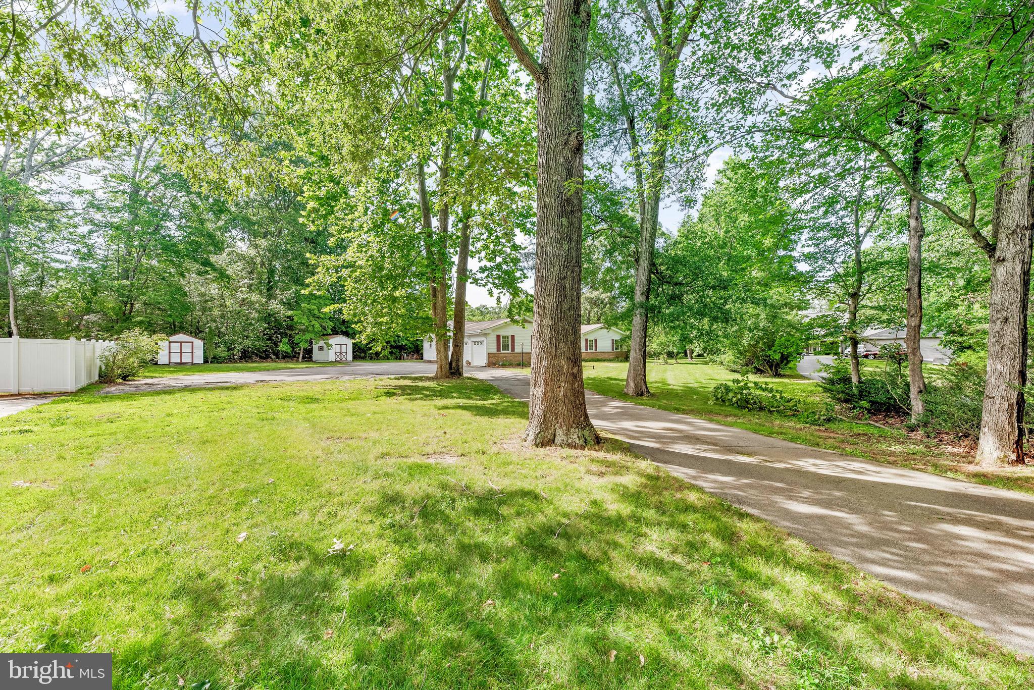 24611 GREENVIEW DRIVE
