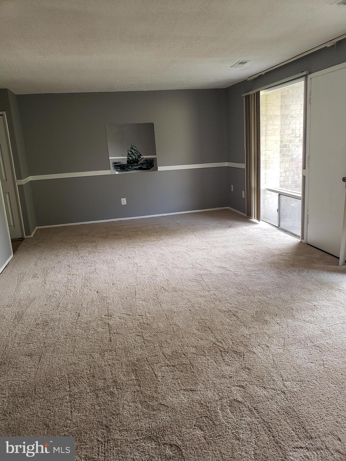 WILSON BRIDGE CONDOS - Residential Lease