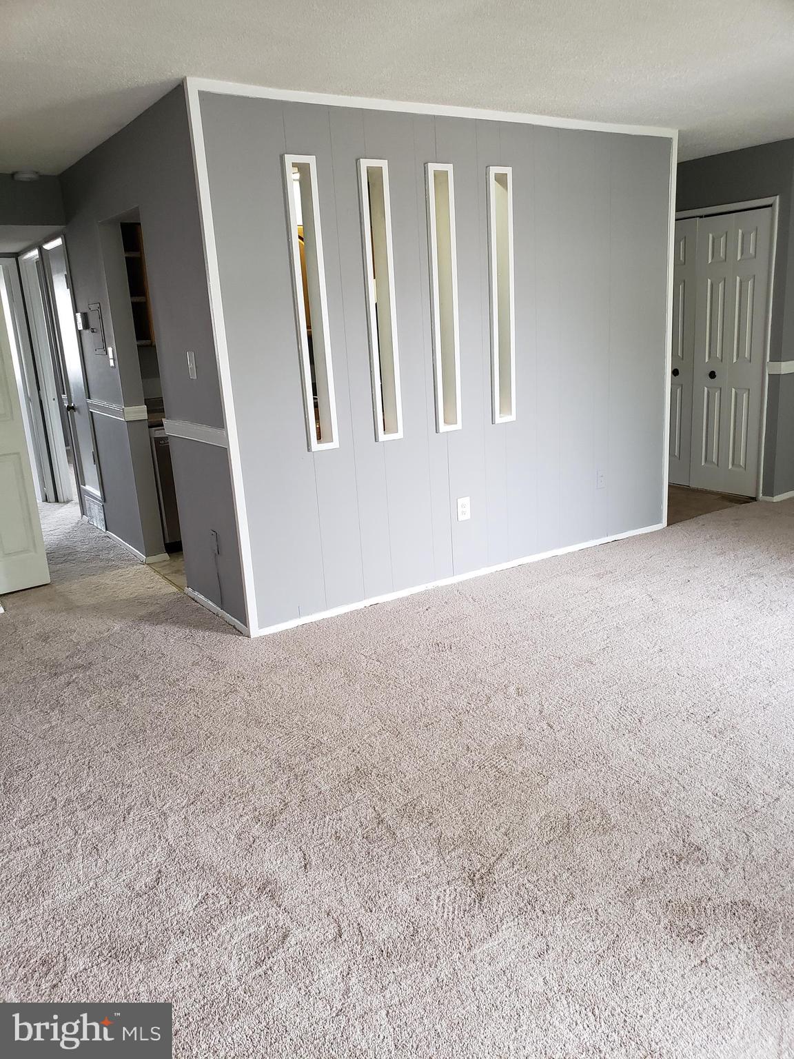 WILSON BRIDGE CONDOS - Residential Lease