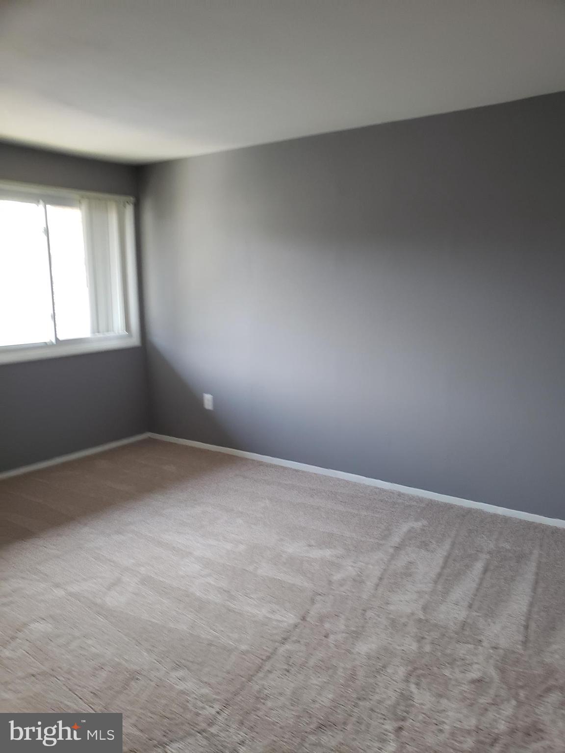 WILSON BRIDGE CONDOS - Residential Lease