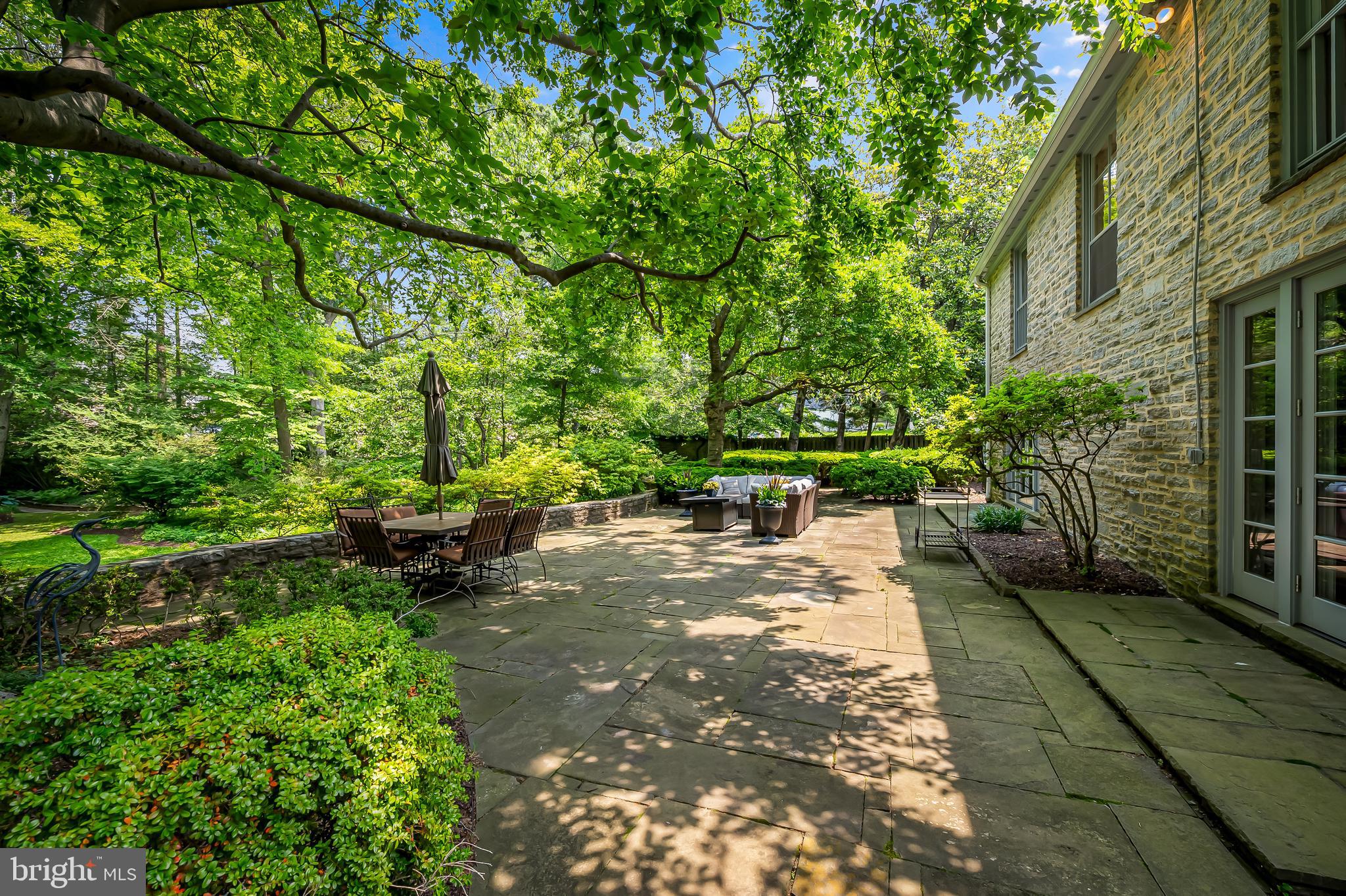 WOODBROOK - Residential