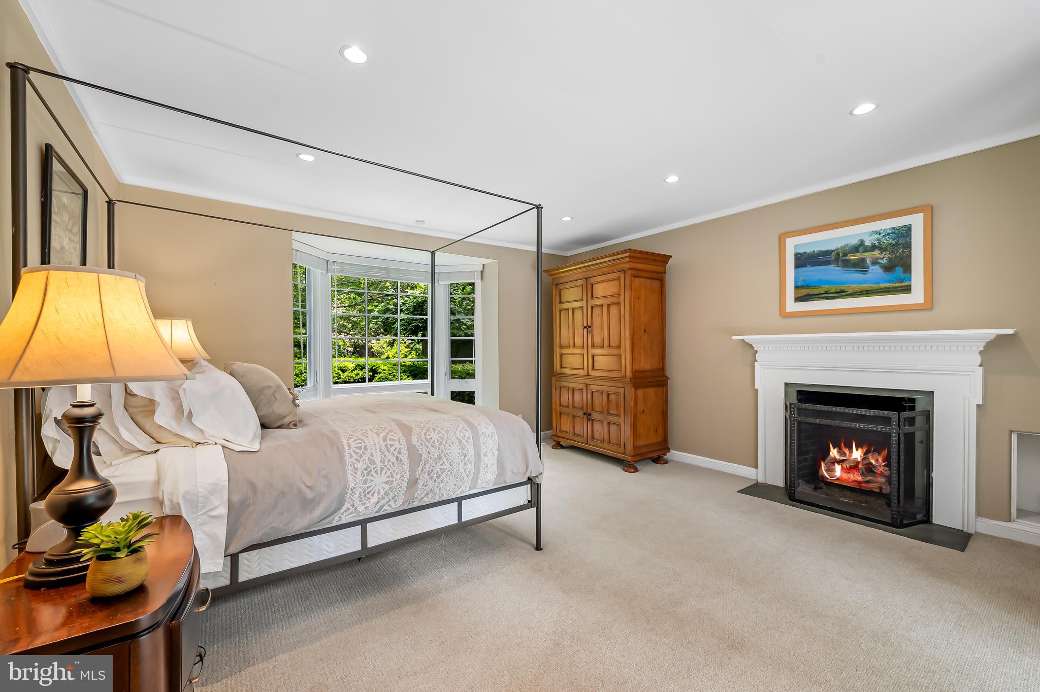 WOODBROOK - Residential