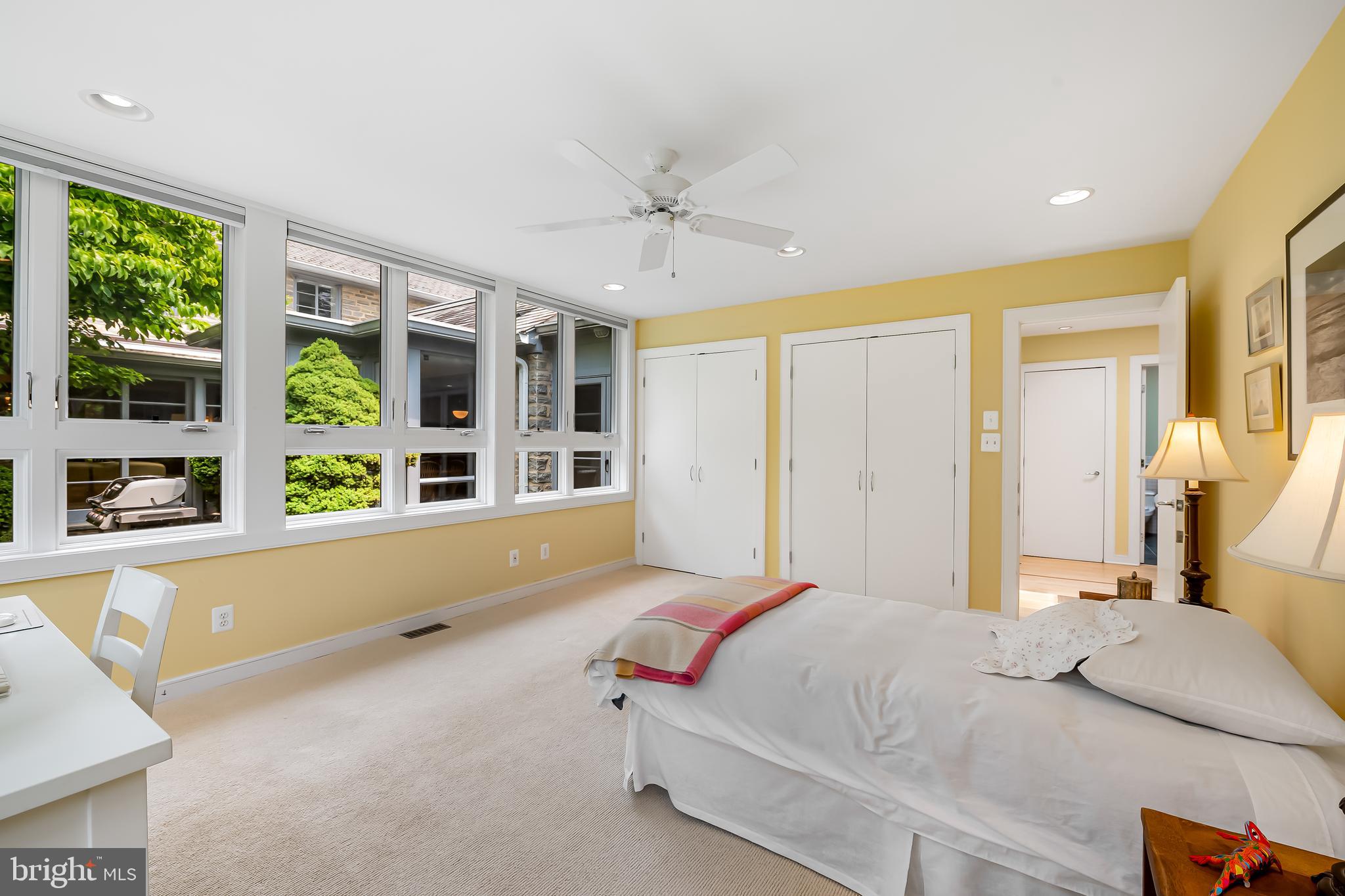 WOODBROOK - Residential