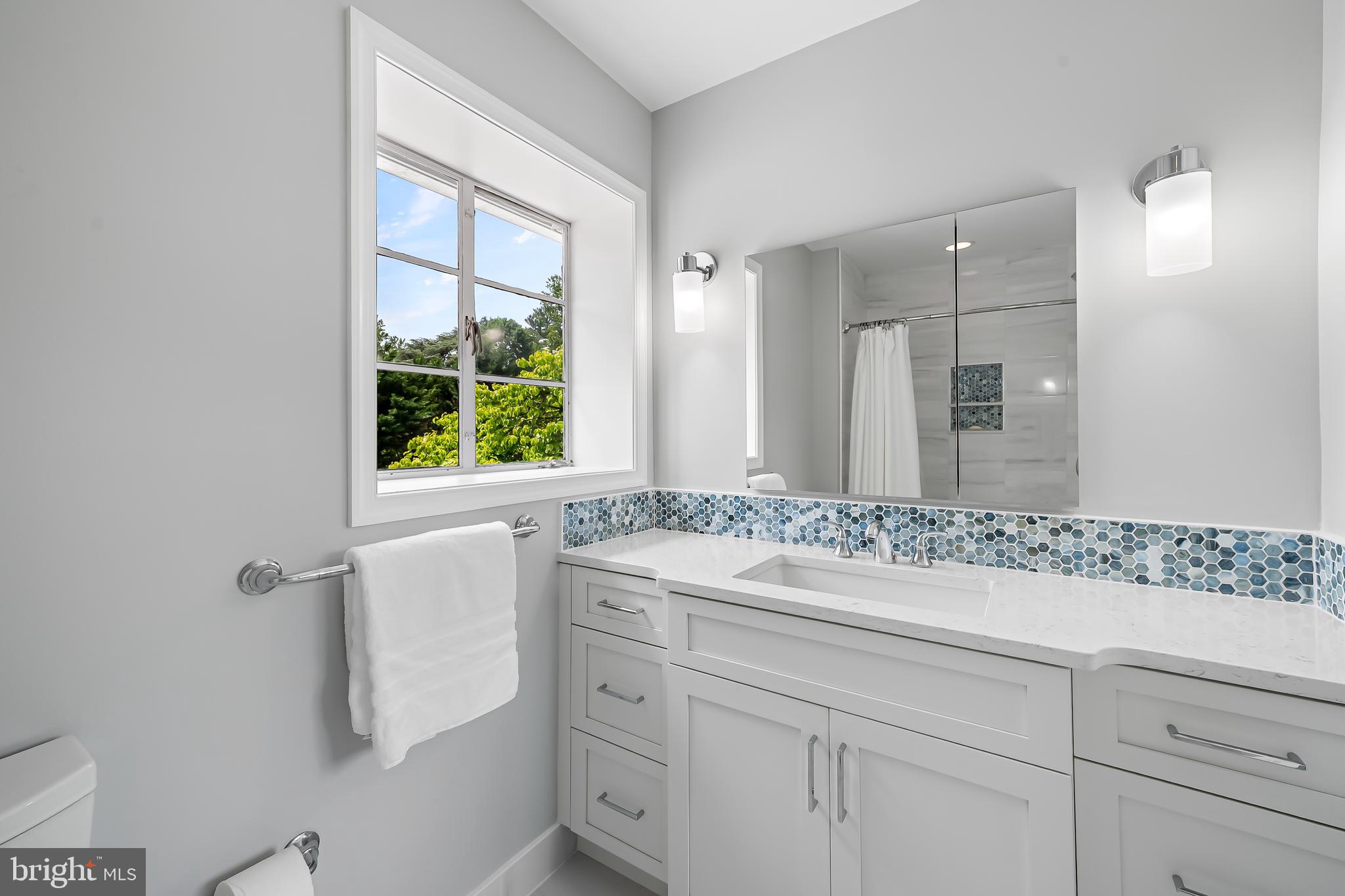 WOODBROOK - Residential