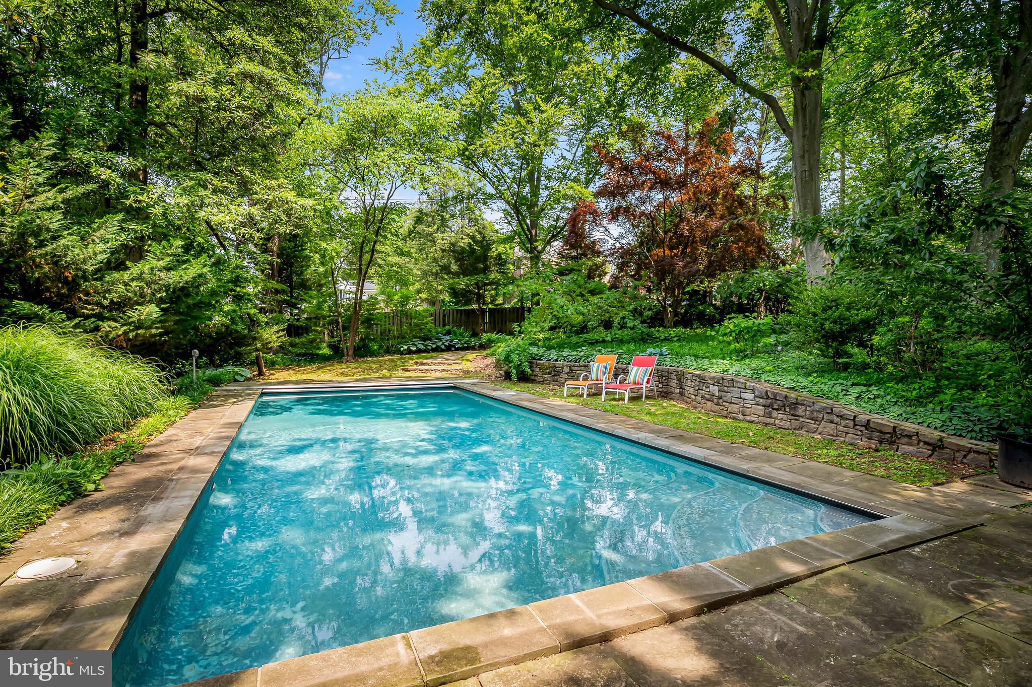 WOODBROOK - Residential