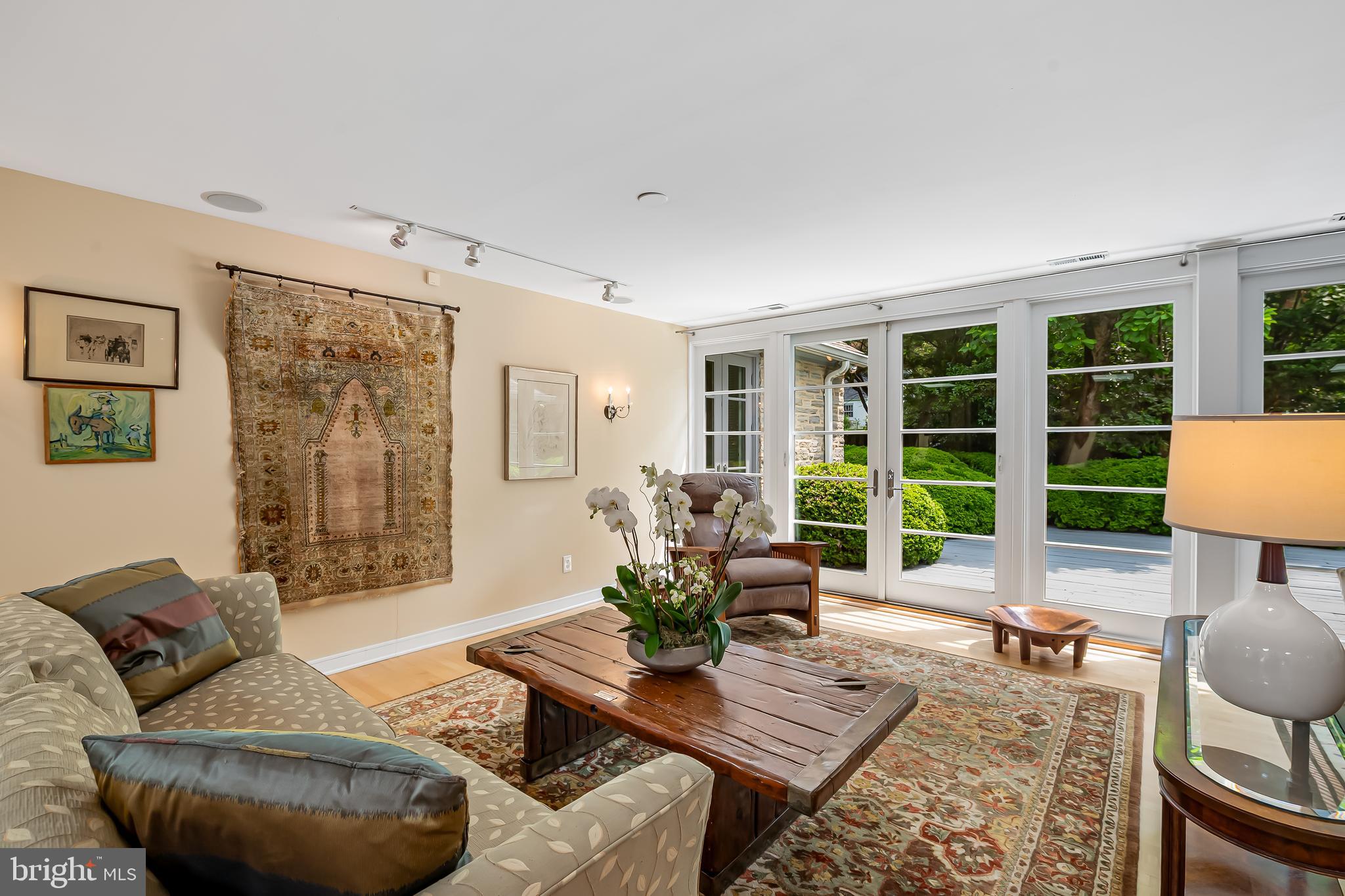 WOODBROOK - Residential