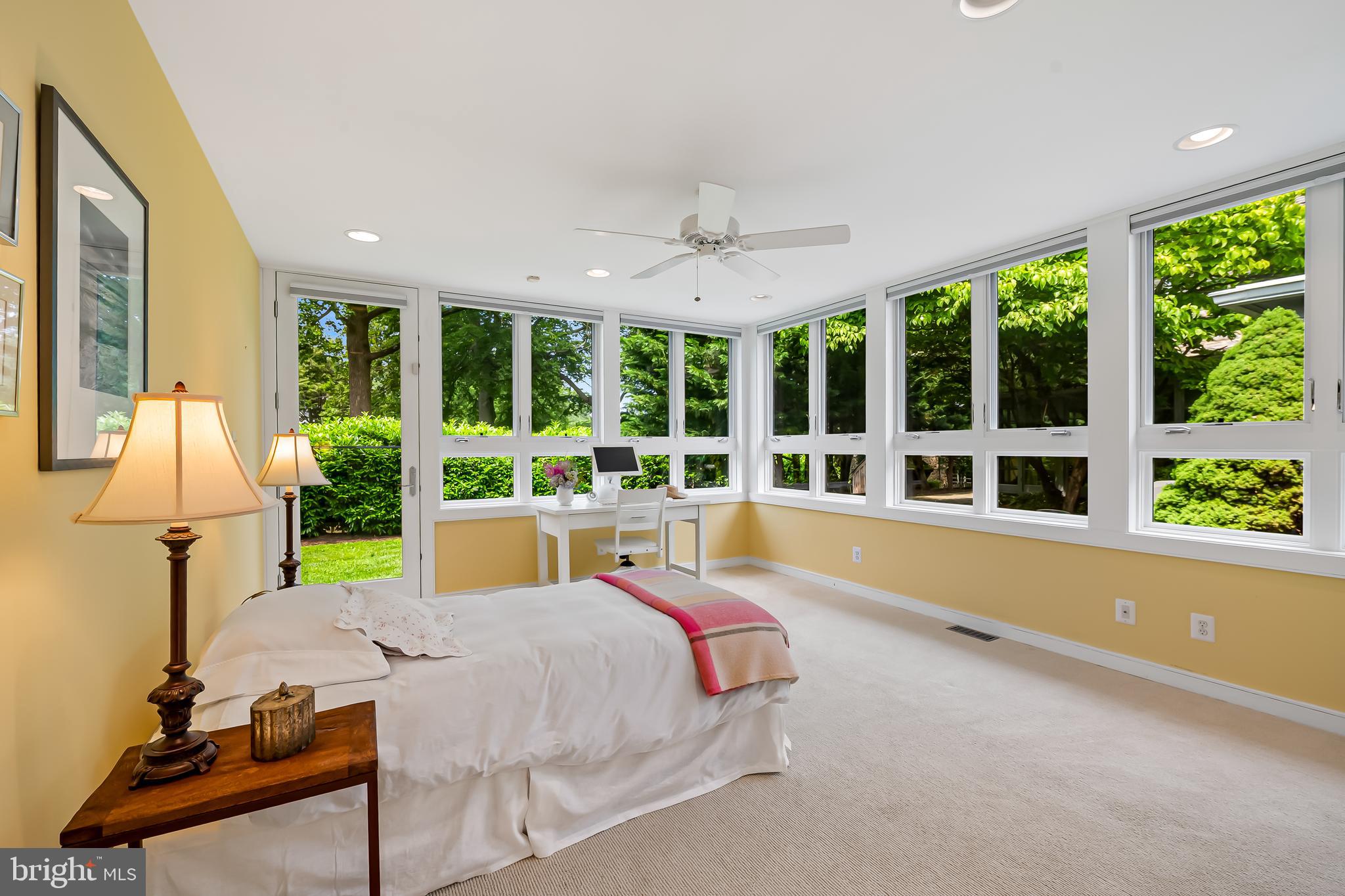 WOODBROOK - Residential