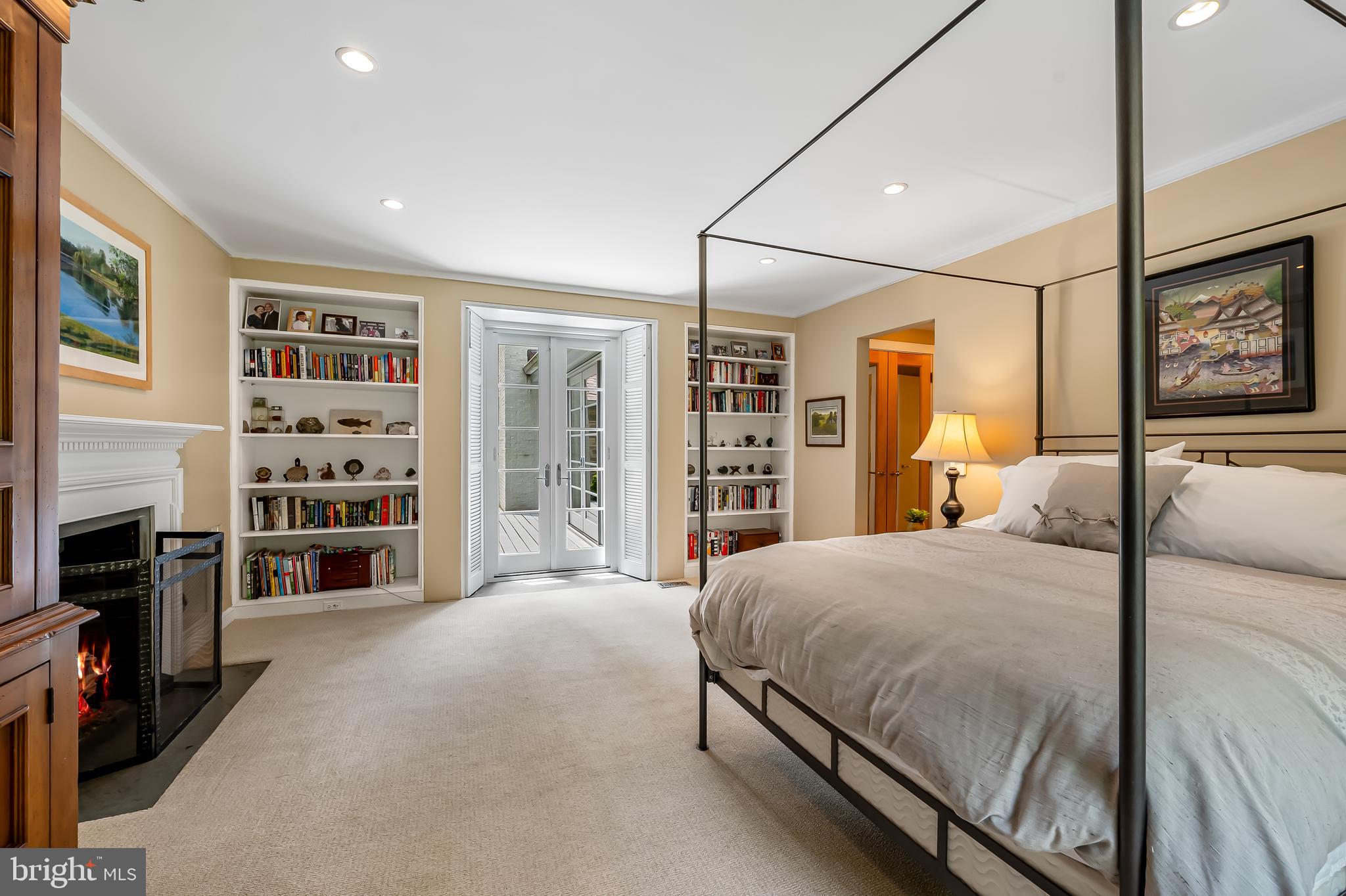 WOODBROOK - Residential