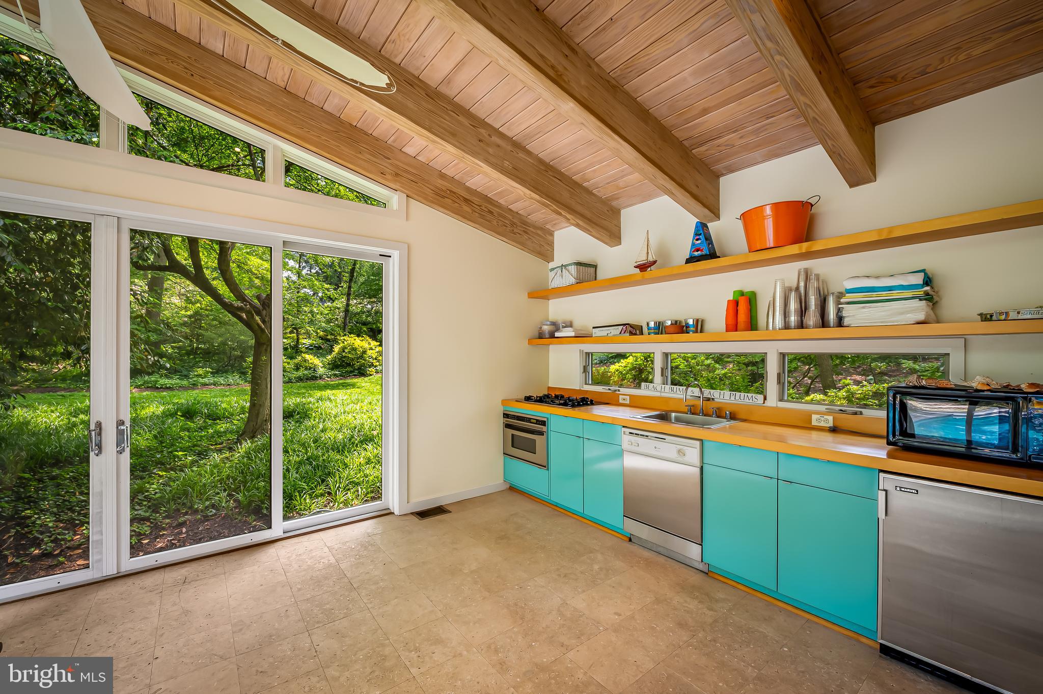 WOODBROOK - Residential