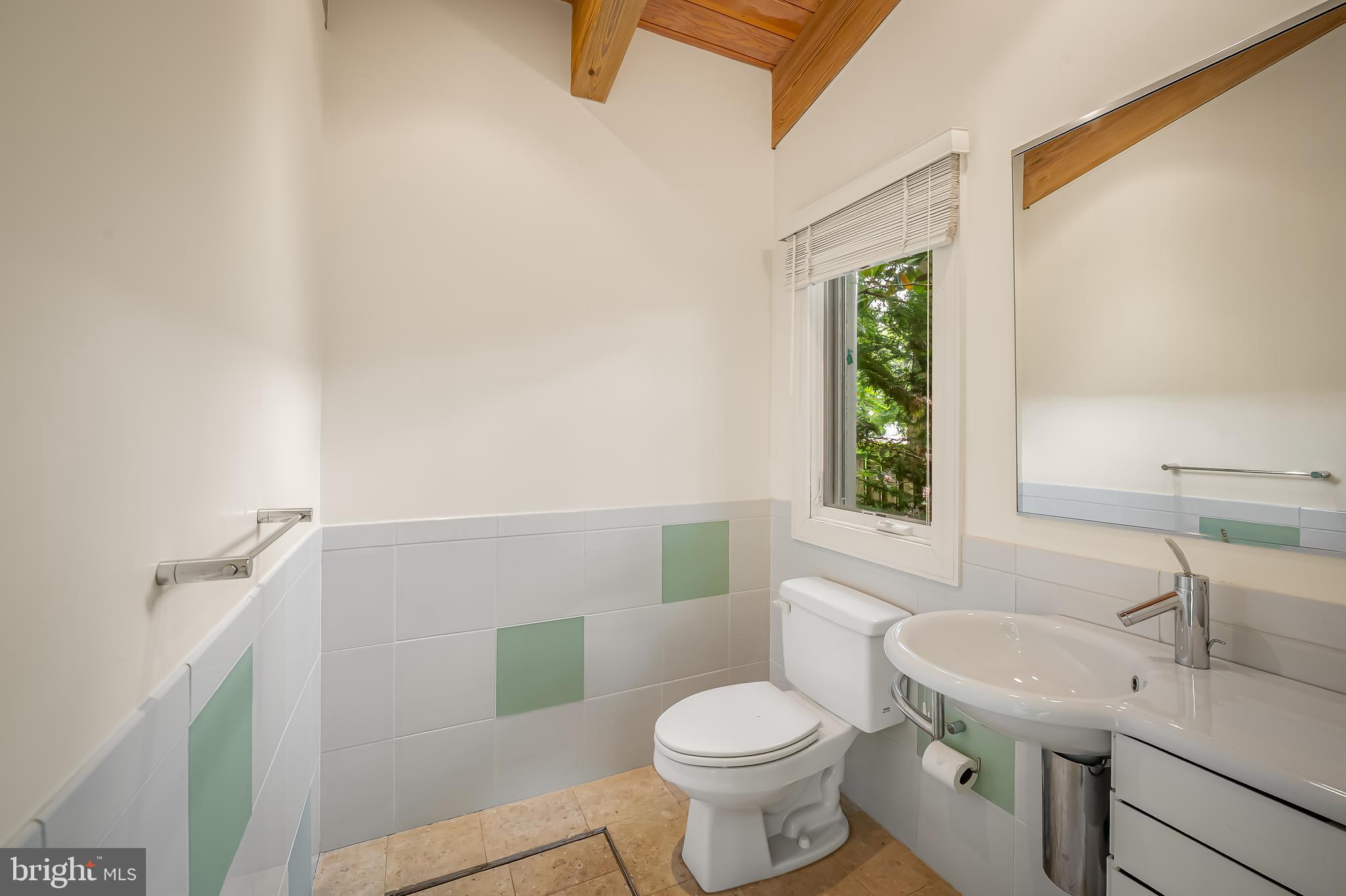 WOODBROOK - Residential