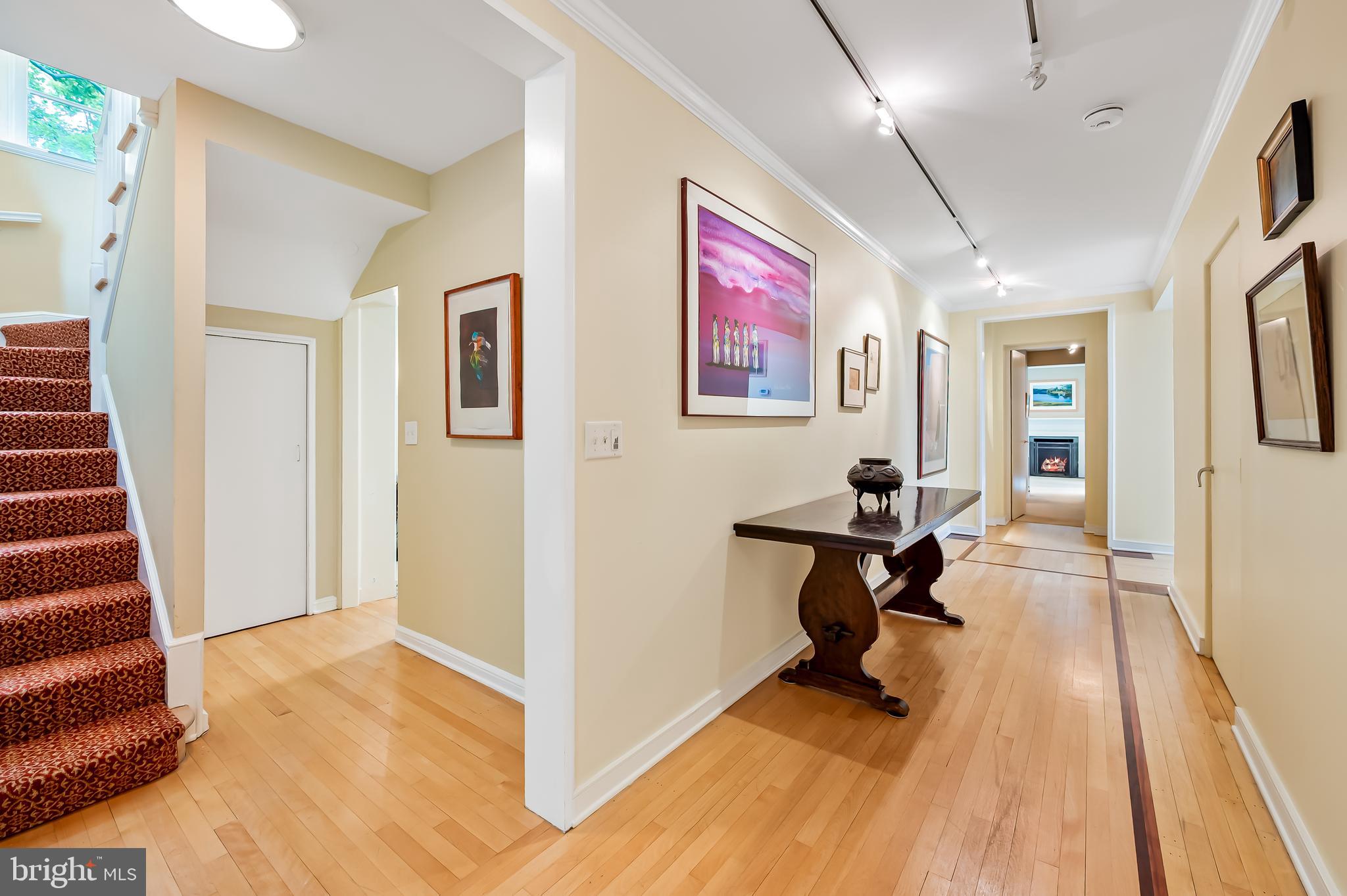 WOODBROOK - Residential