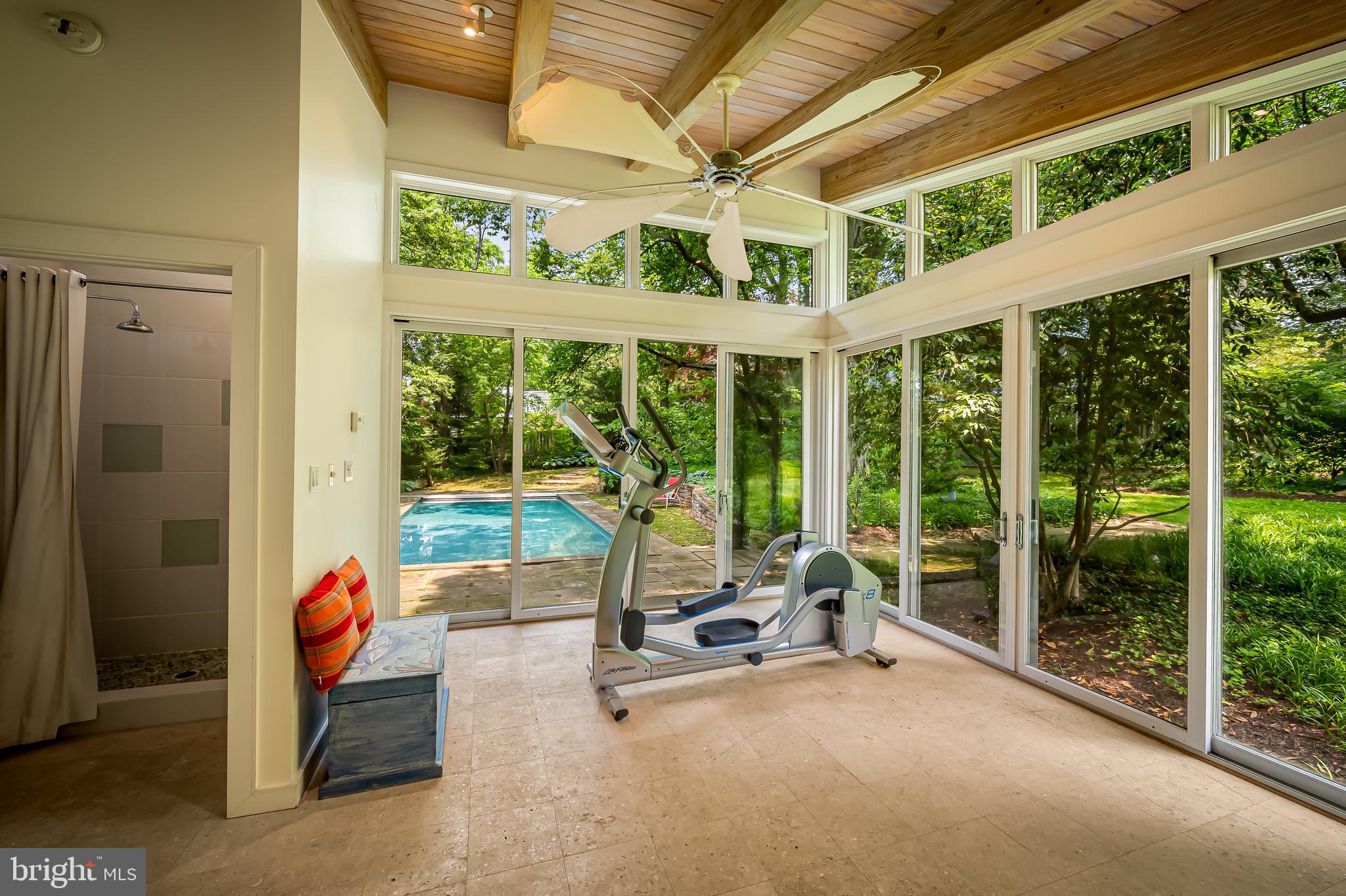 WOODBROOK - Residential