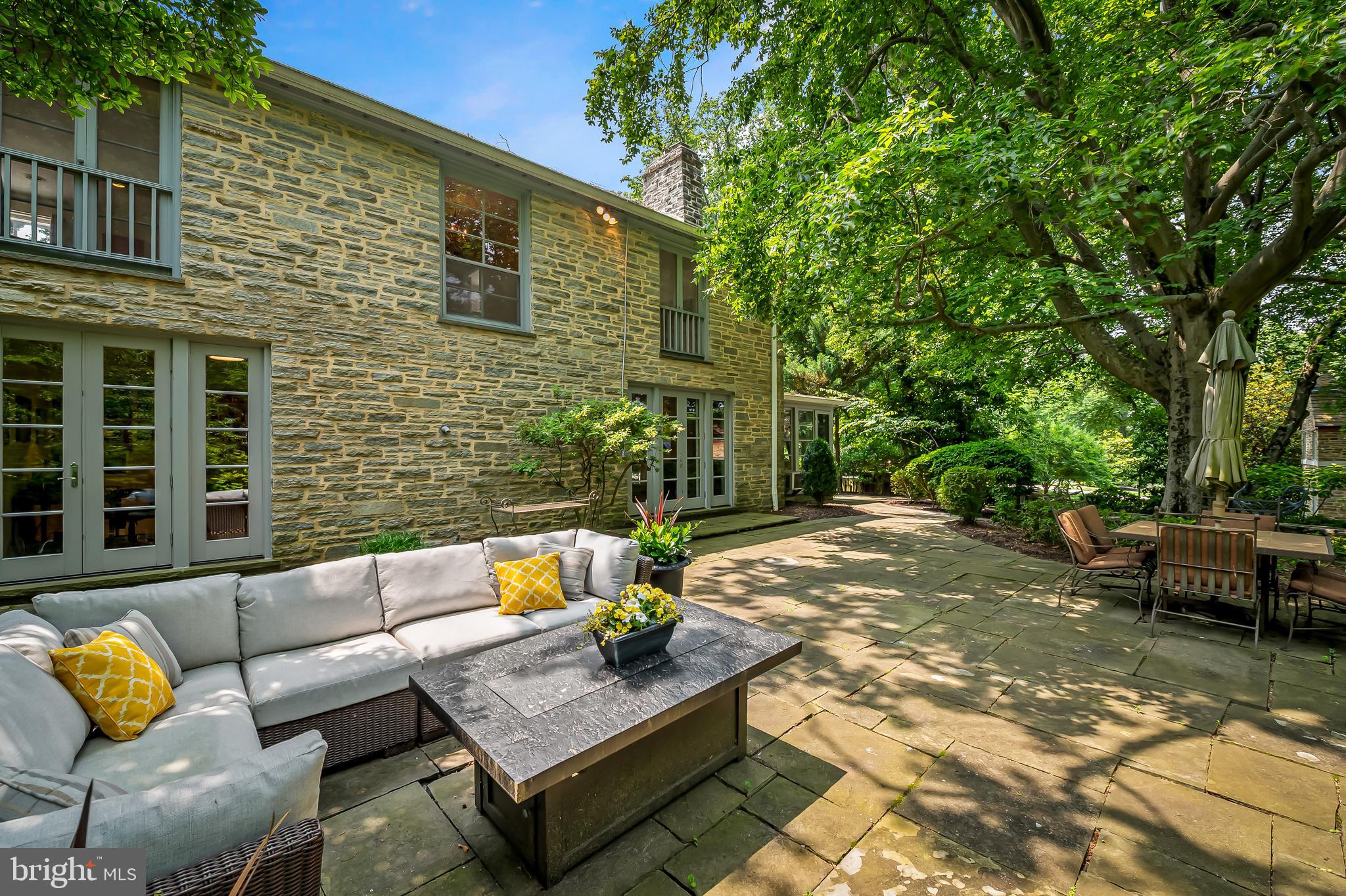 WOODBROOK - Residential