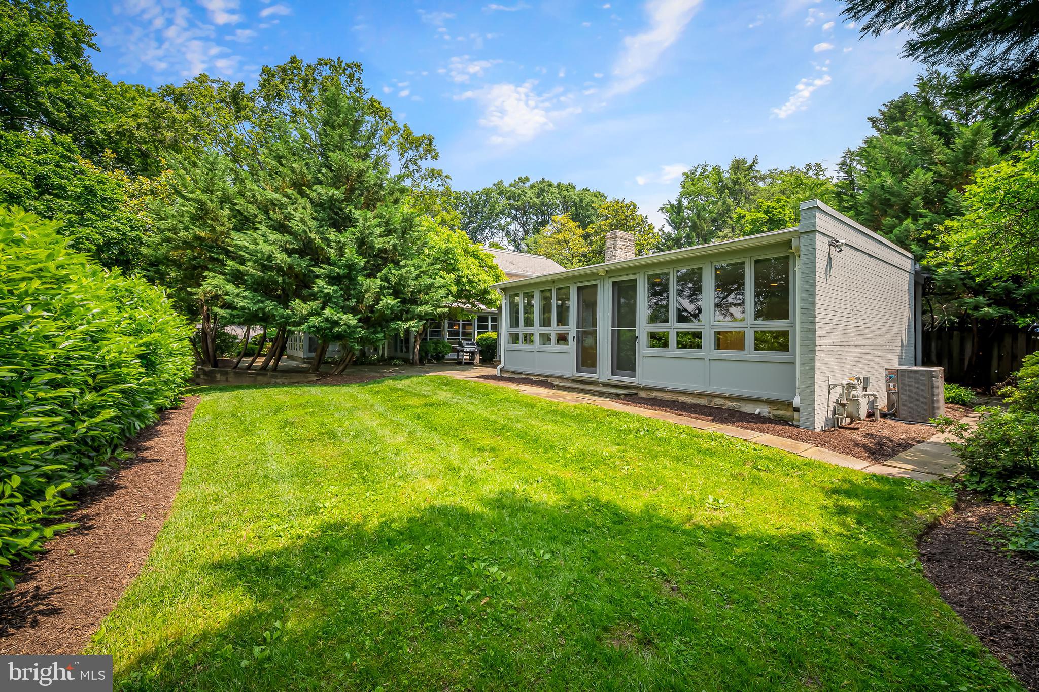 WOODBROOK - Residential