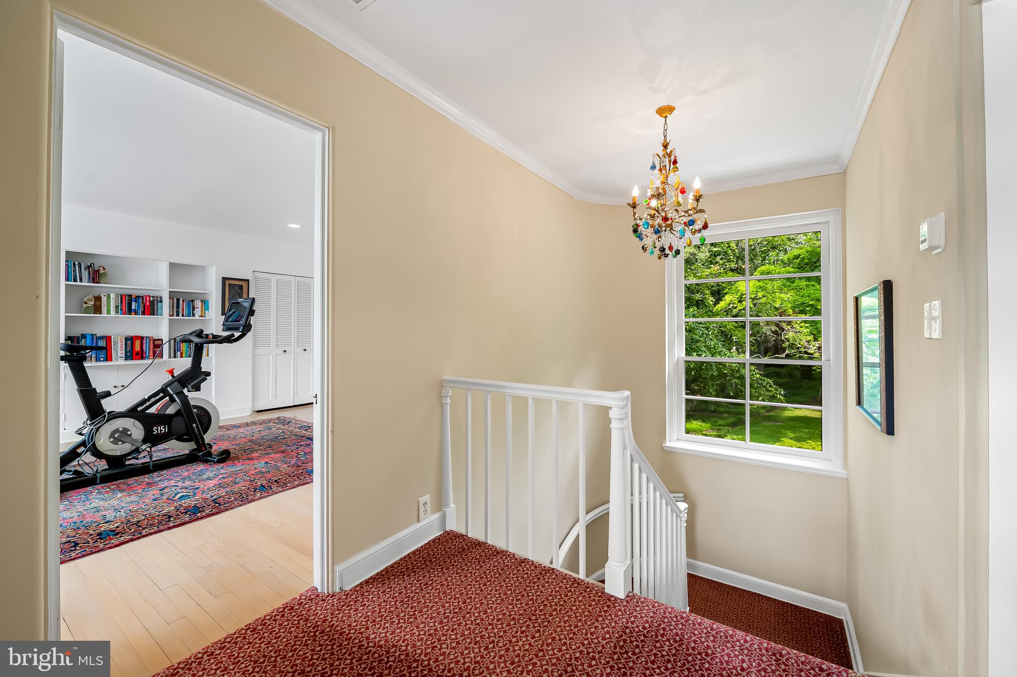 WOODBROOK - Residential