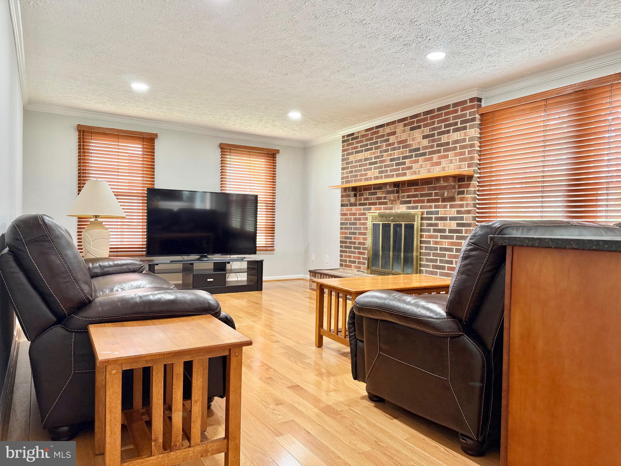 14525 SETTLERS LANDING WAY