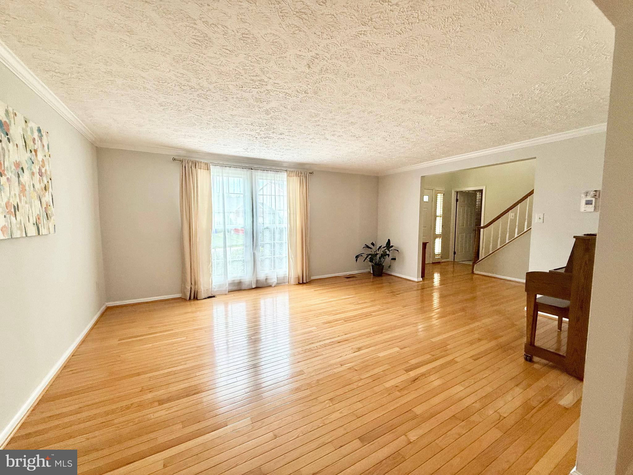 14525 SETTLERS LANDING WAY