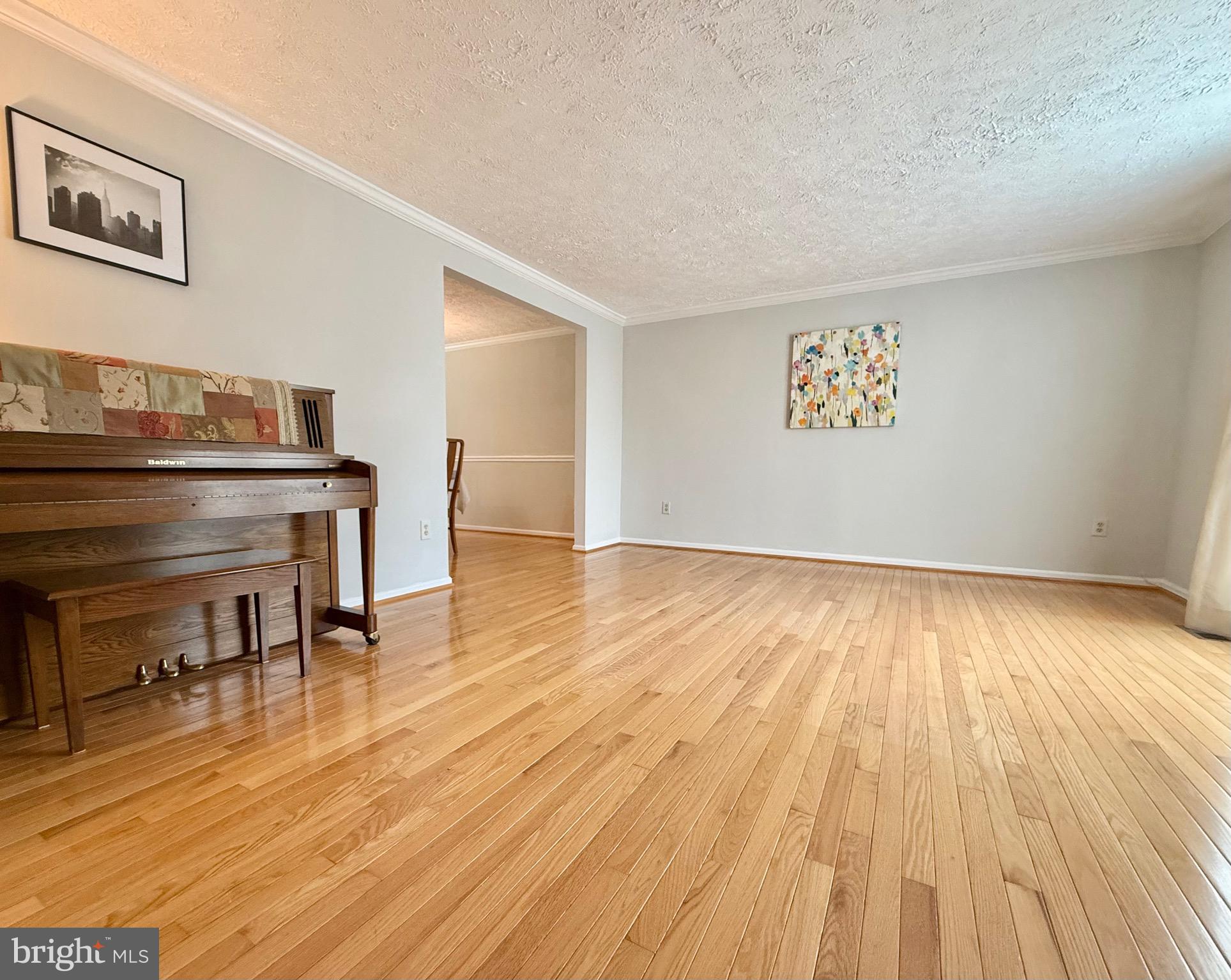 14525 SETTLERS LANDING WAY