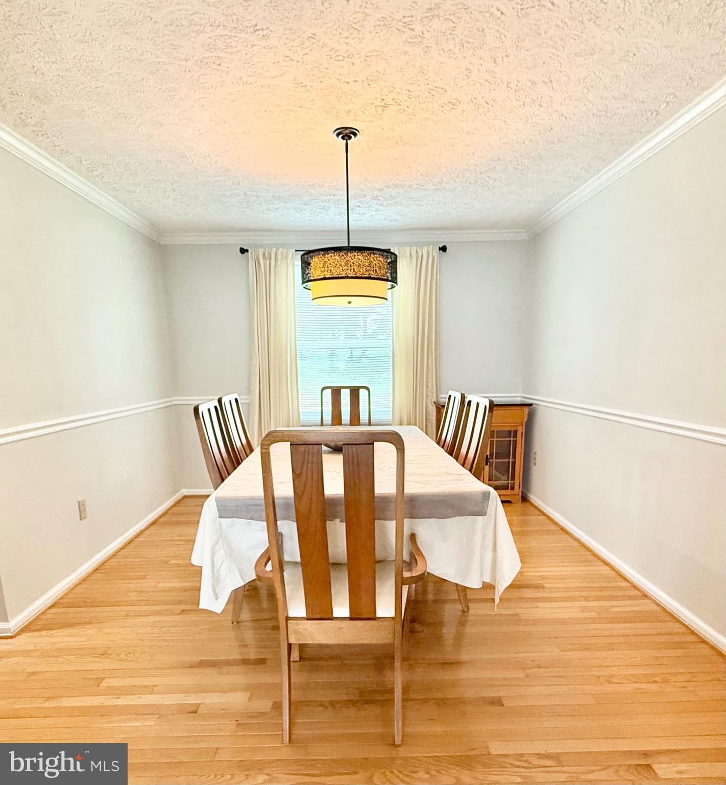 14525 SETTLERS LANDING WAY