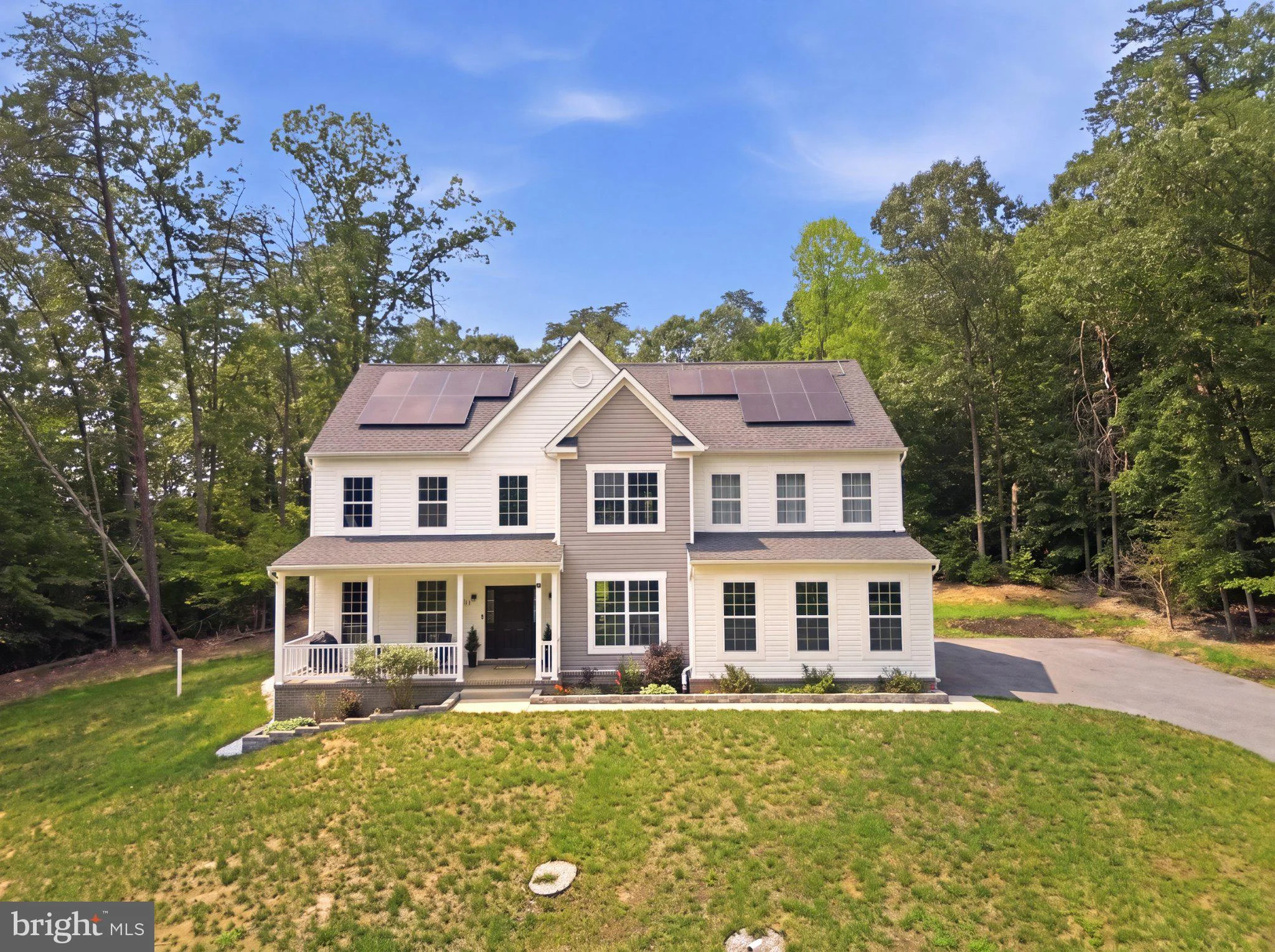 13633 Rumsey Place, Bryantown, MD, 20617