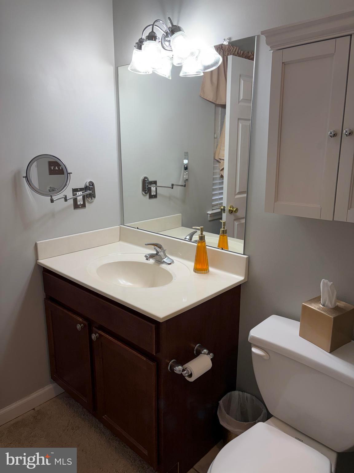 TROTTERS RUN - Residential