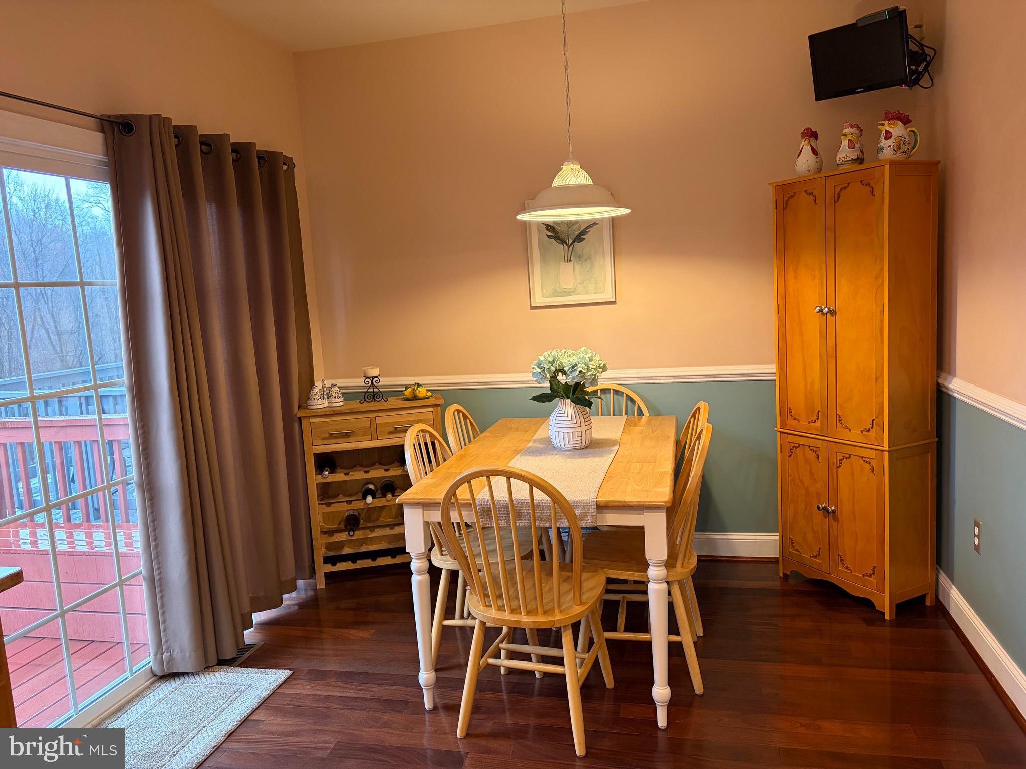 TROTTERS RUN - Residential