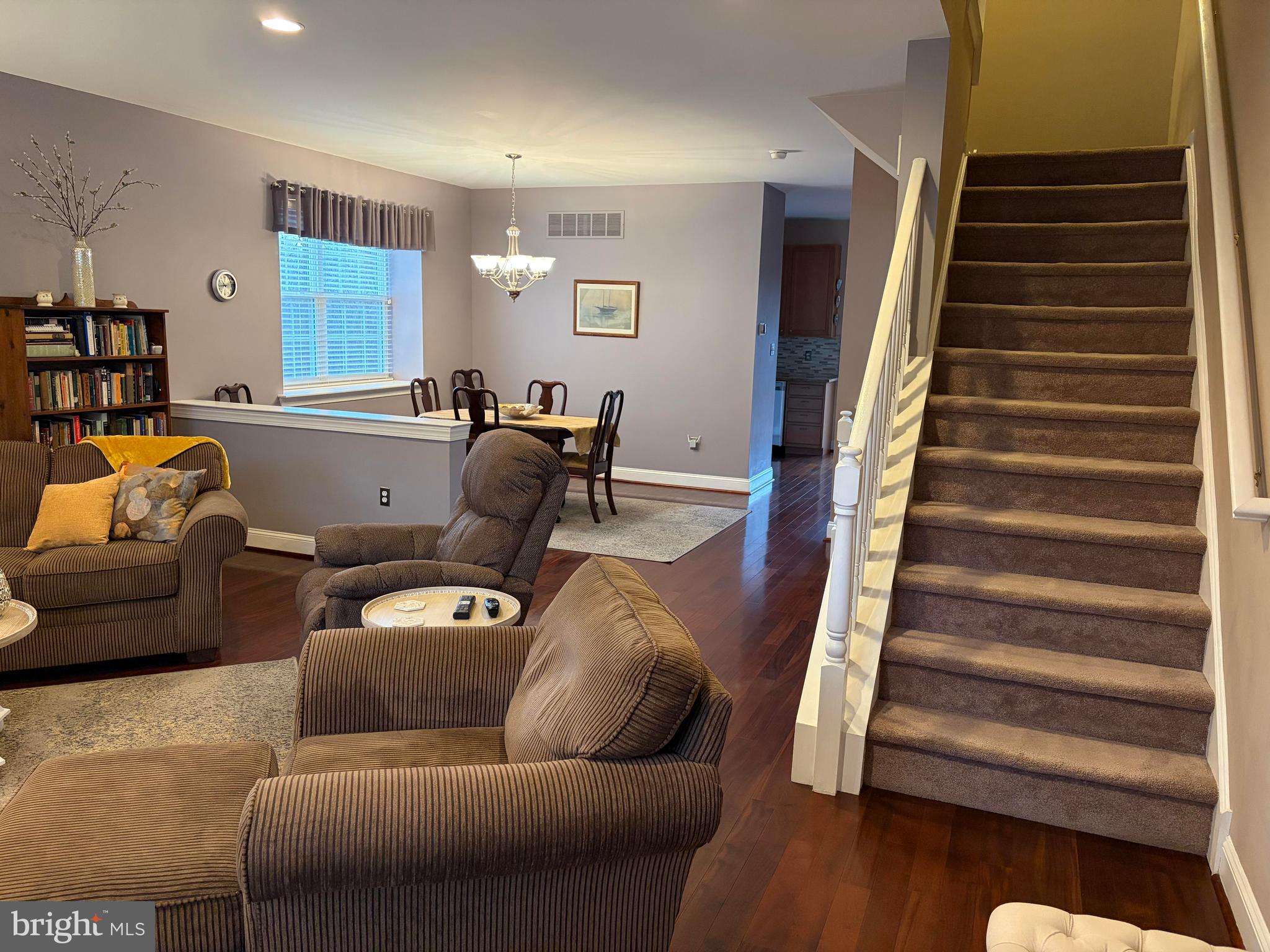 TROTTERS RUN - Residential