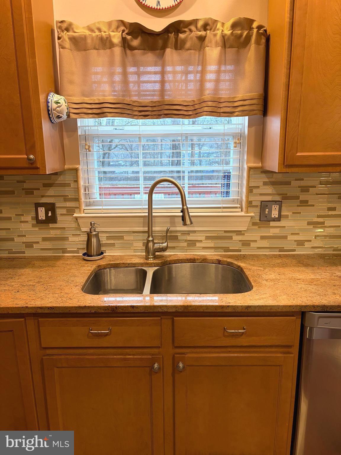 TROTTERS RUN - Residential