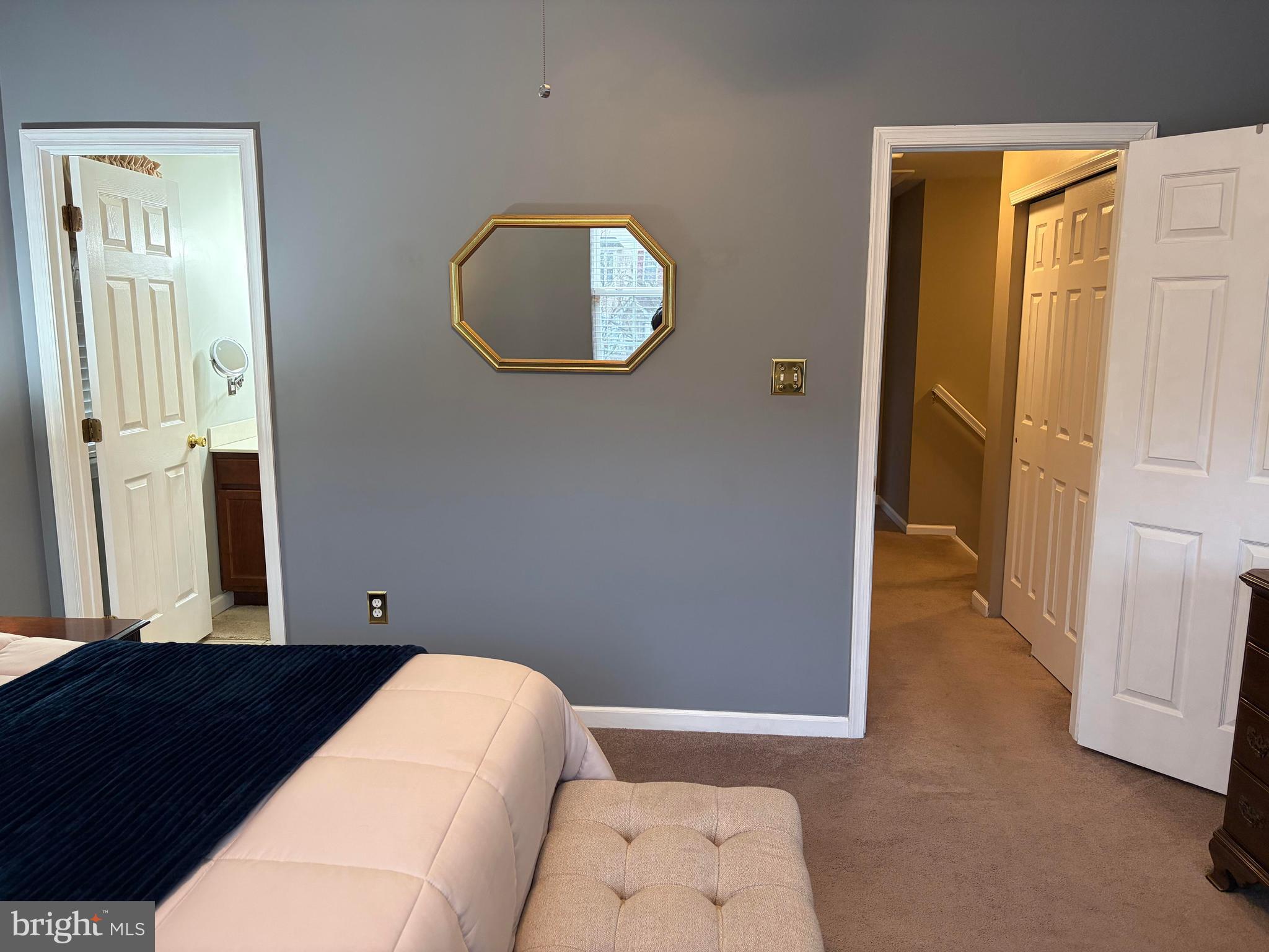 TROTTERS RUN - Residential