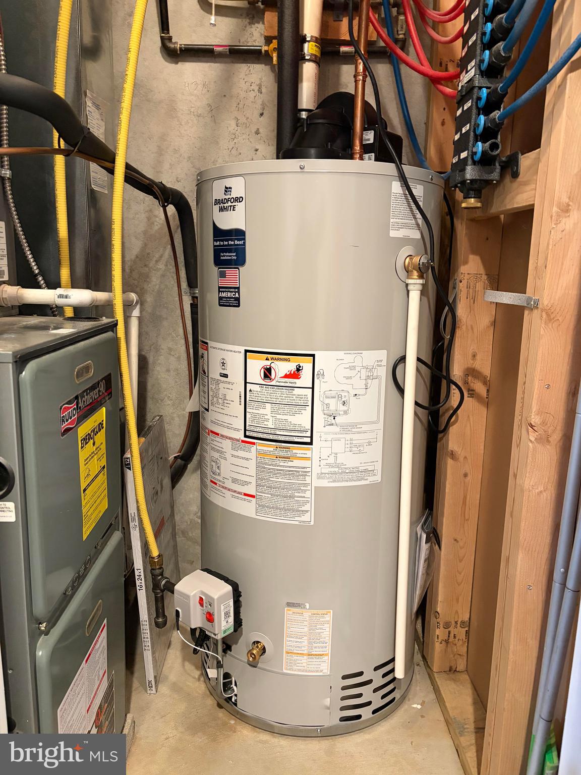 TROTTERS RUN - Residential