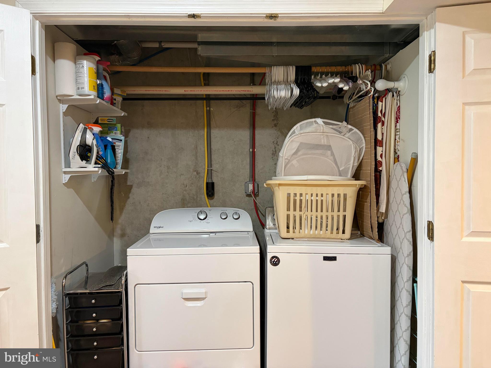 TROTTERS RUN - Residential